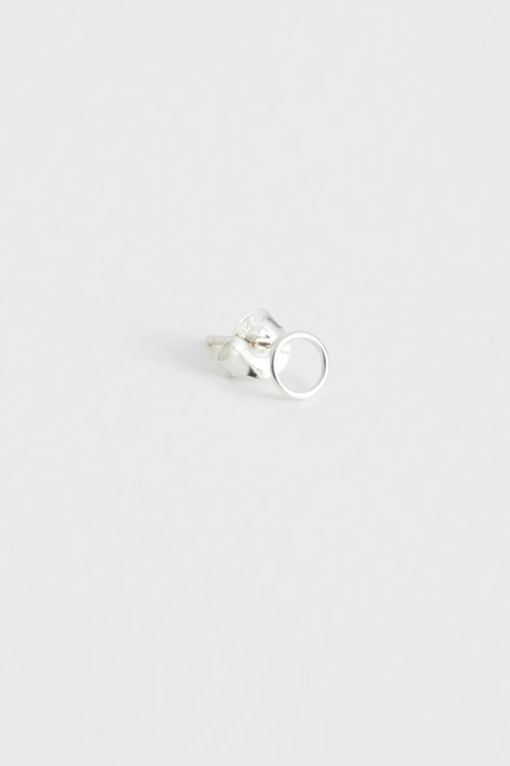 Dames A Brend Sieraden> En Oorbel Lien