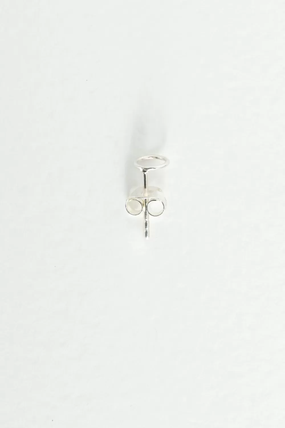 Dames A Brend Sieraden> En Oorbel Lien