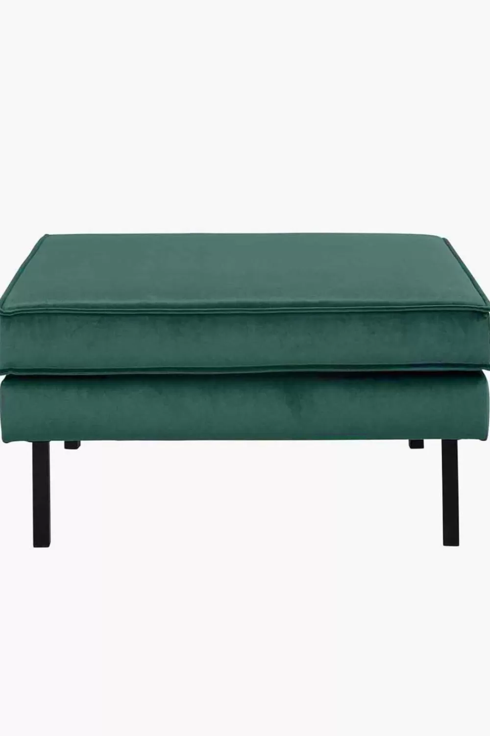 Sissy-Boy Hockers En Poefjes>Amsterdam Velvet Hocker