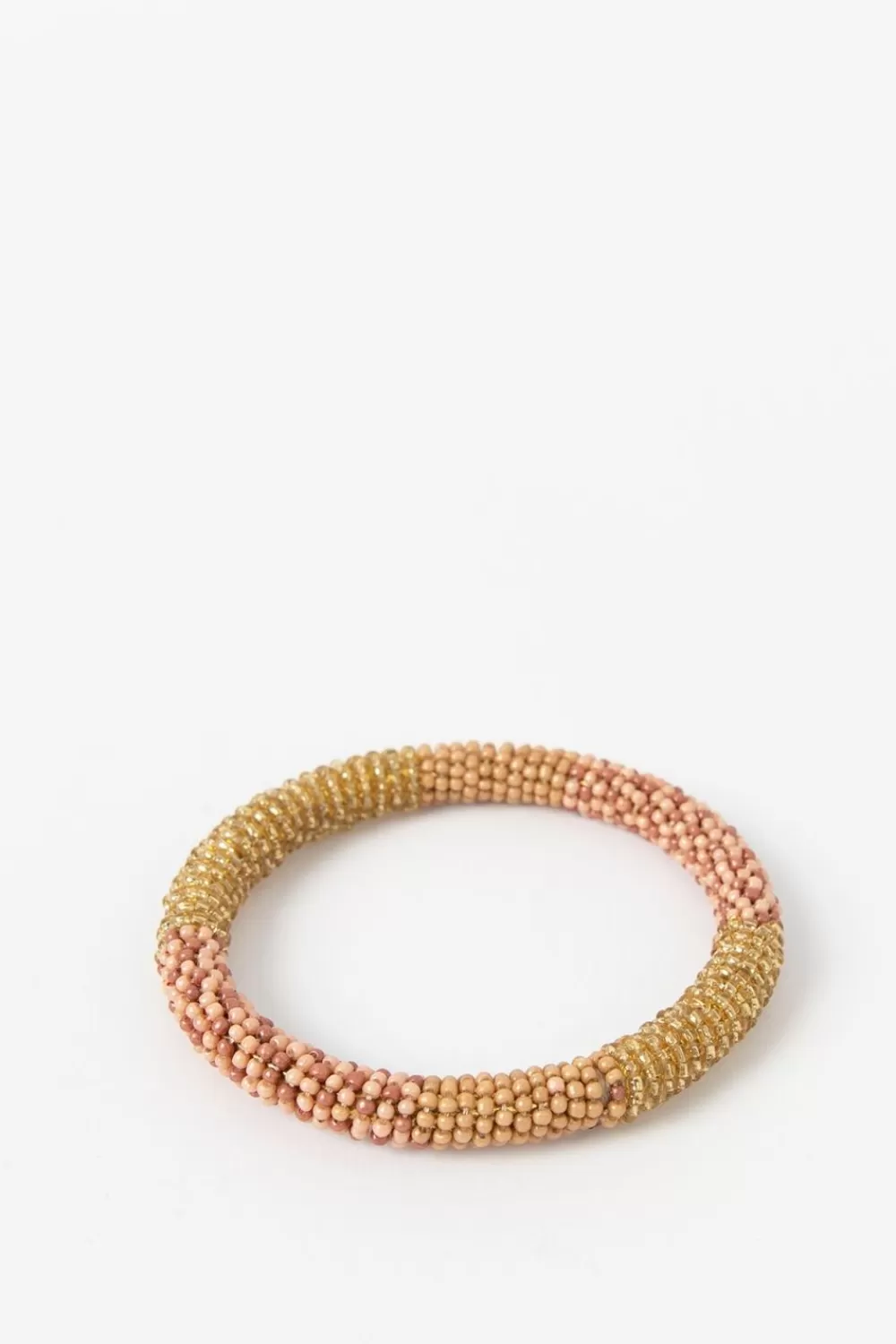 Dames Sissy-Boy Sieraden>Armband Met Kralen
