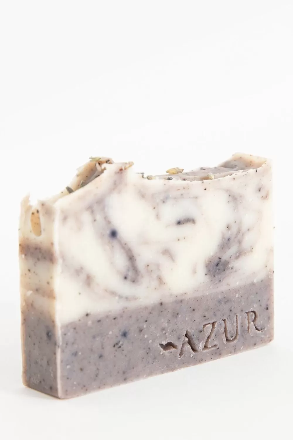 Sissy-Boy Verzorging>Azur Lavender Fields Zeep
