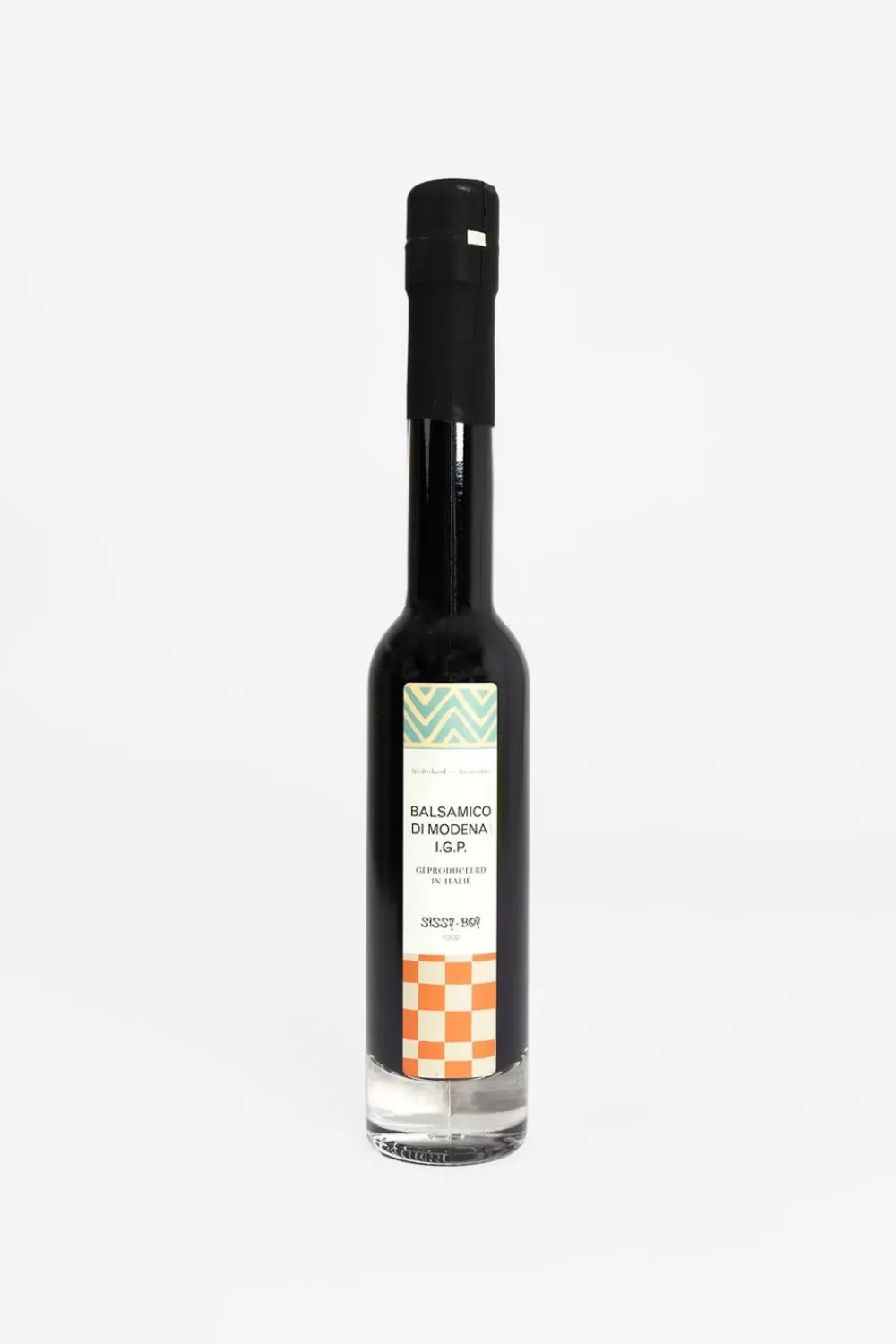 Sissy-Boy Food Food>Balsamico Di Modena
