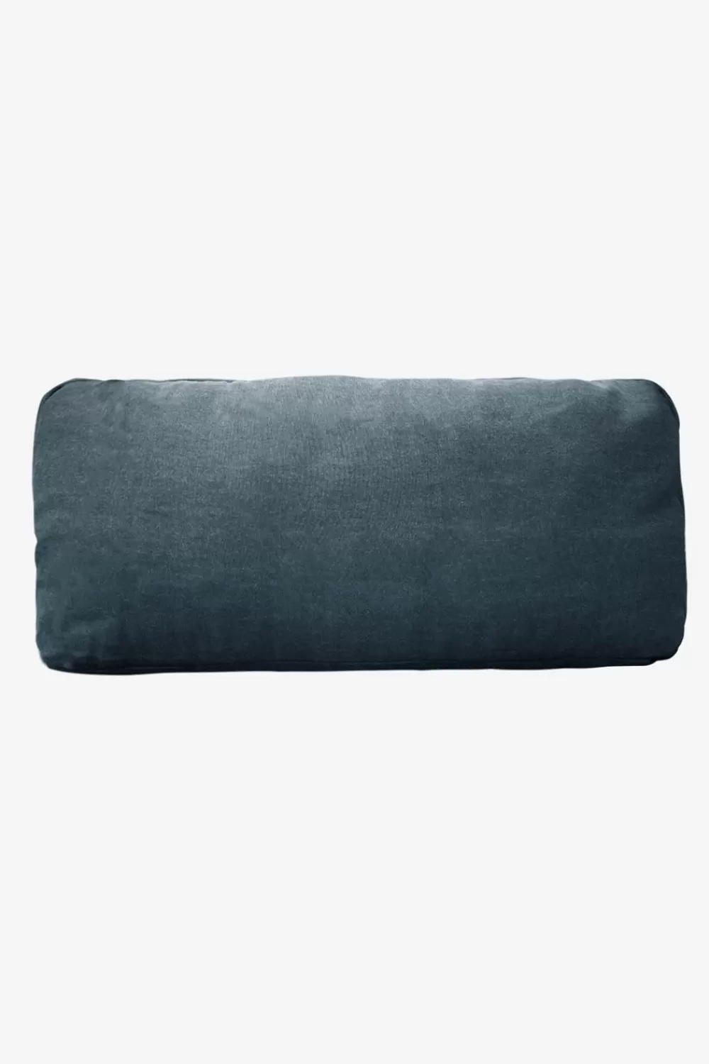 Sissy-Boy Kussens>Baron 2.5-Zits Lendekussens Donkerblauw