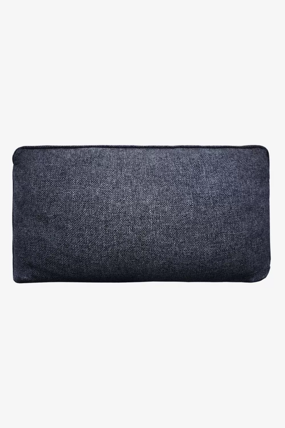 Sissy-Boy Kussens>Baron 2.5-Zits Lendekussens Donkerblauw Melee