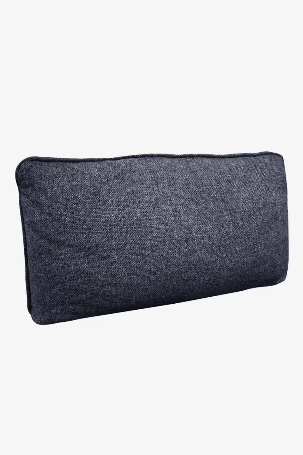 Sissy-Boy Kussens>Baron 2.5-Zits Lendekussens Donkerblauw Melee