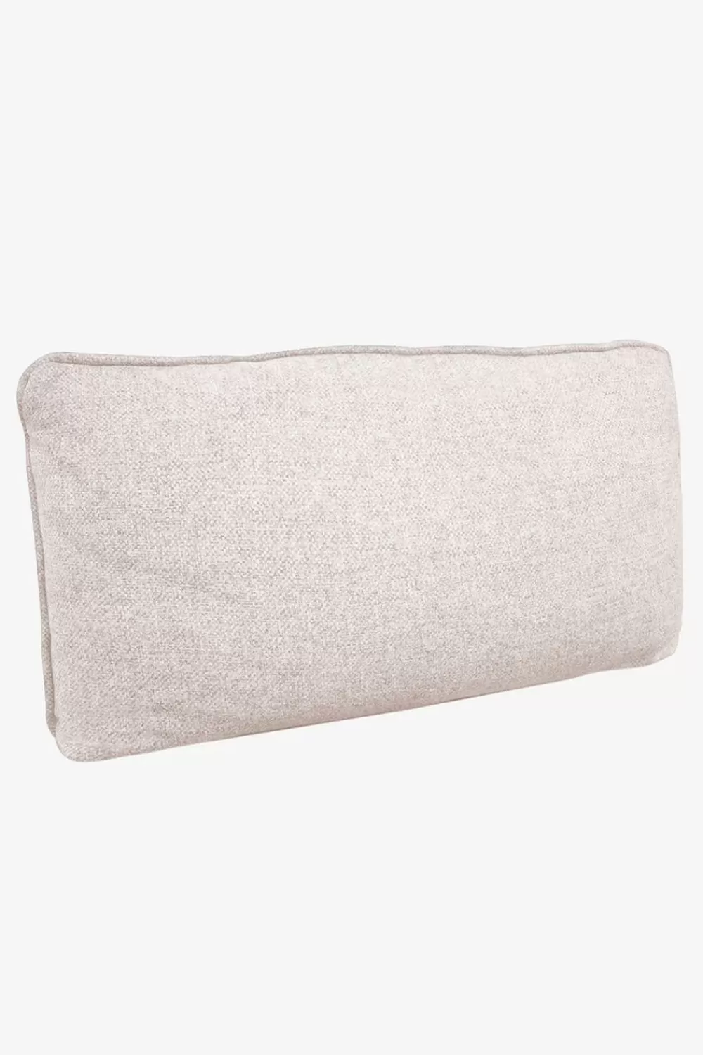 Sissy-Boy Kussens>Baron 2.5-Zits Lendekussens Sesame