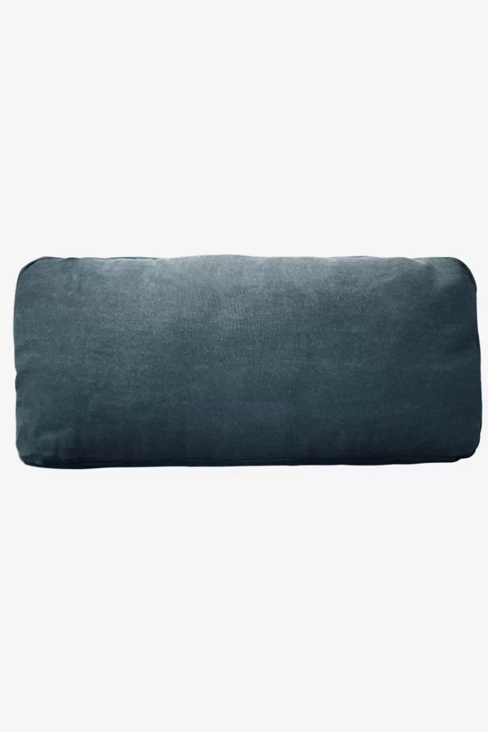 Sissy-Boy Kussens>Baron 3.5-Zits Lendekussens Donkerblauw