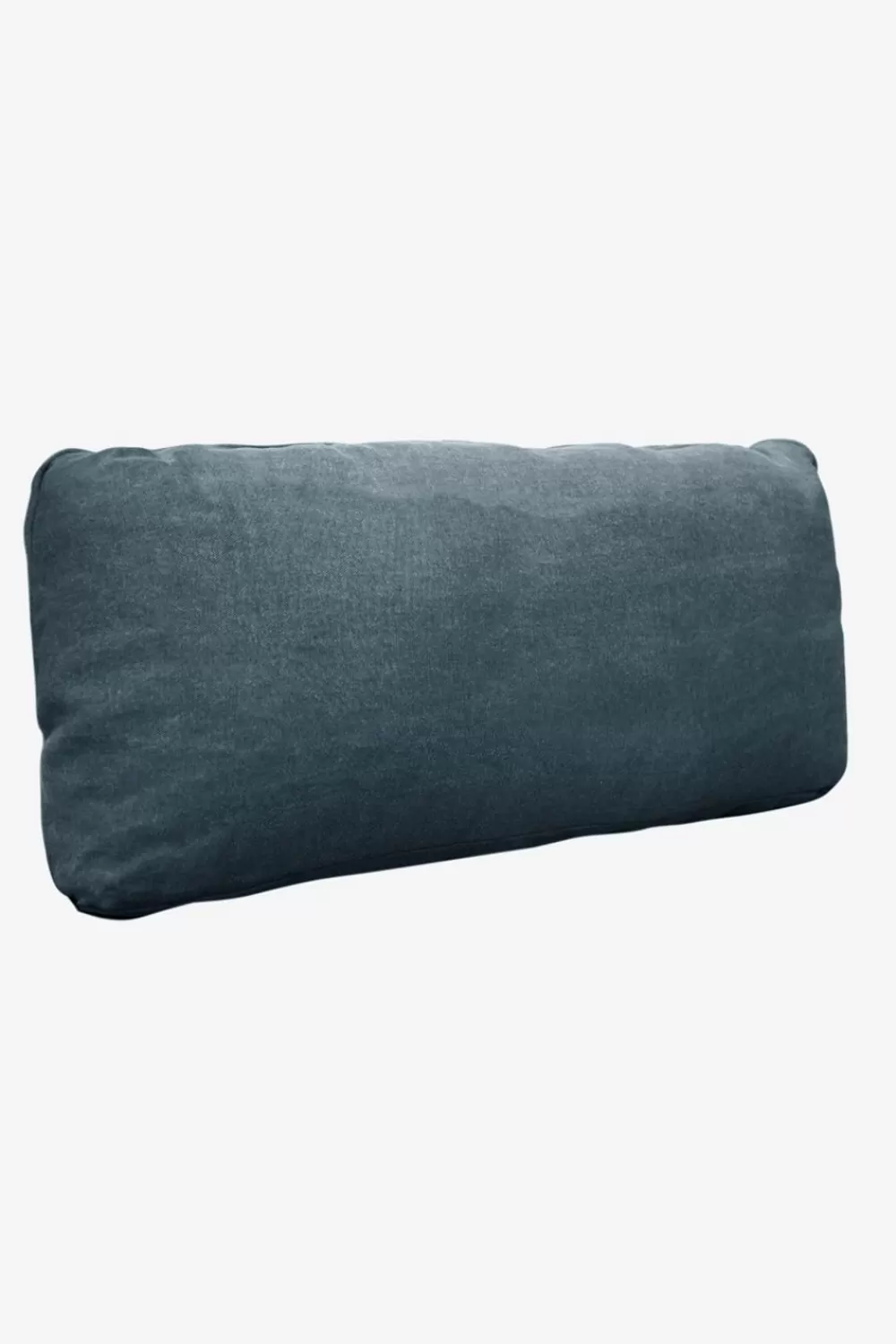 Sissy-Boy Kussens>Baron 3.5-Zits Lendekussens Donkerblauw