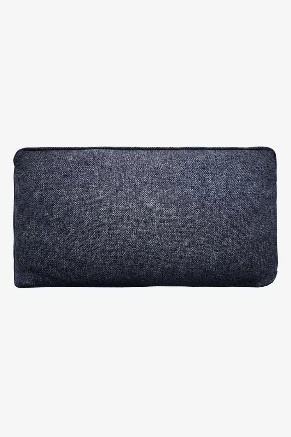 Sissy-Boy Kussens>Baron 3.5-Zits Lendekussens Donkerblauw Melee