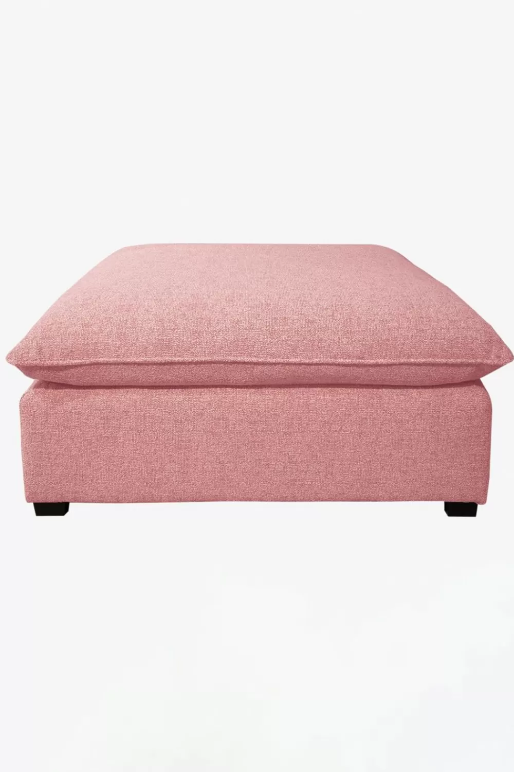 Sissy-Boy Hockers En Poefjes>Baron Hocker Magnolia