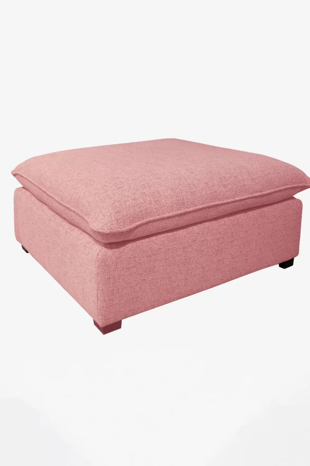 Sissy-Boy Hockers En Poefjes>Baron Hocker Magnolia