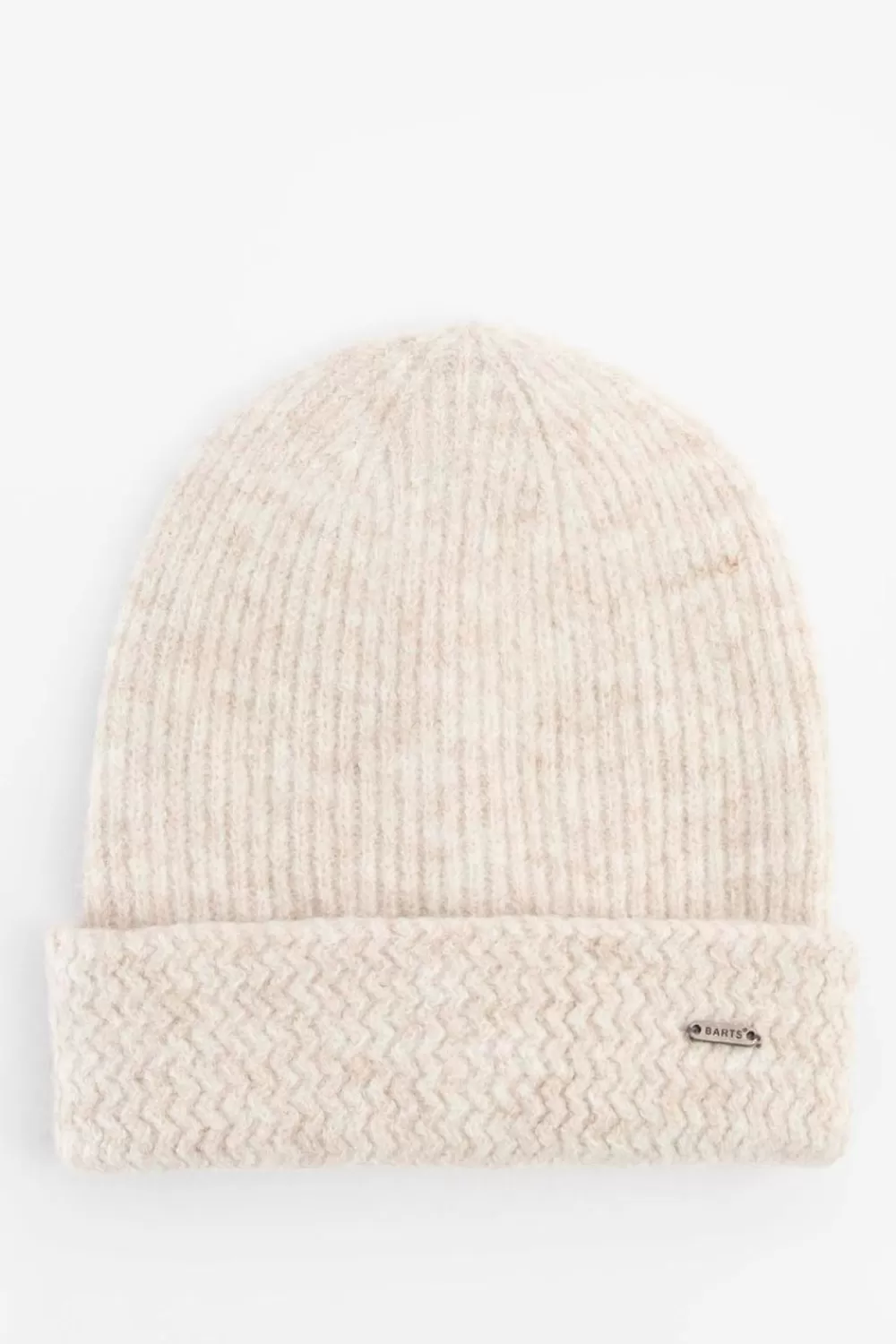 Kids Barts Accessoires> Beanie