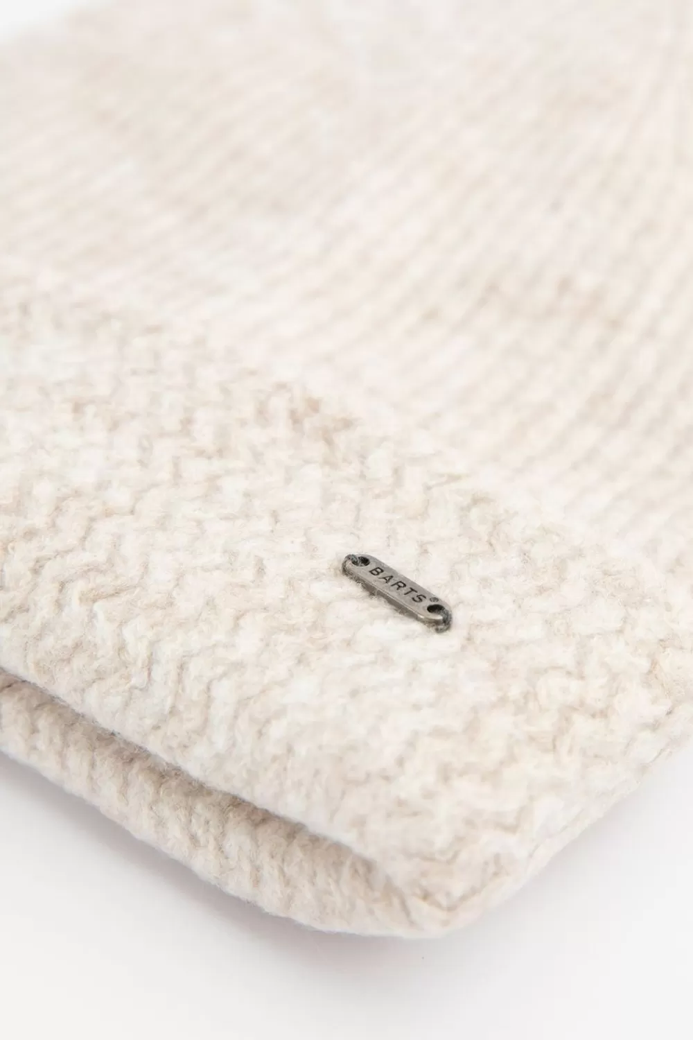 Kids Barts Accessoires> Beanie