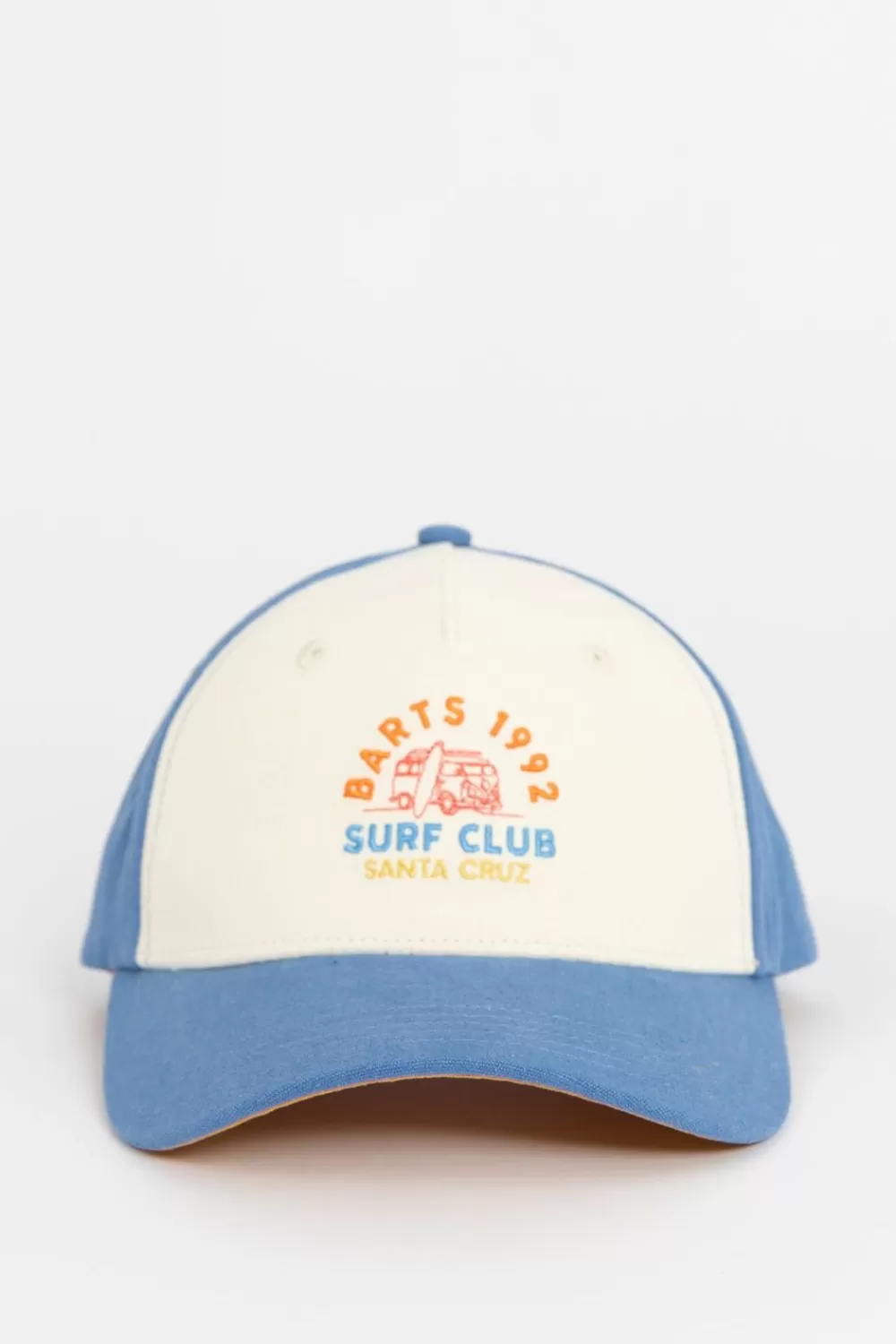 Kids Barts Accessoires> E Pet Met Artwork