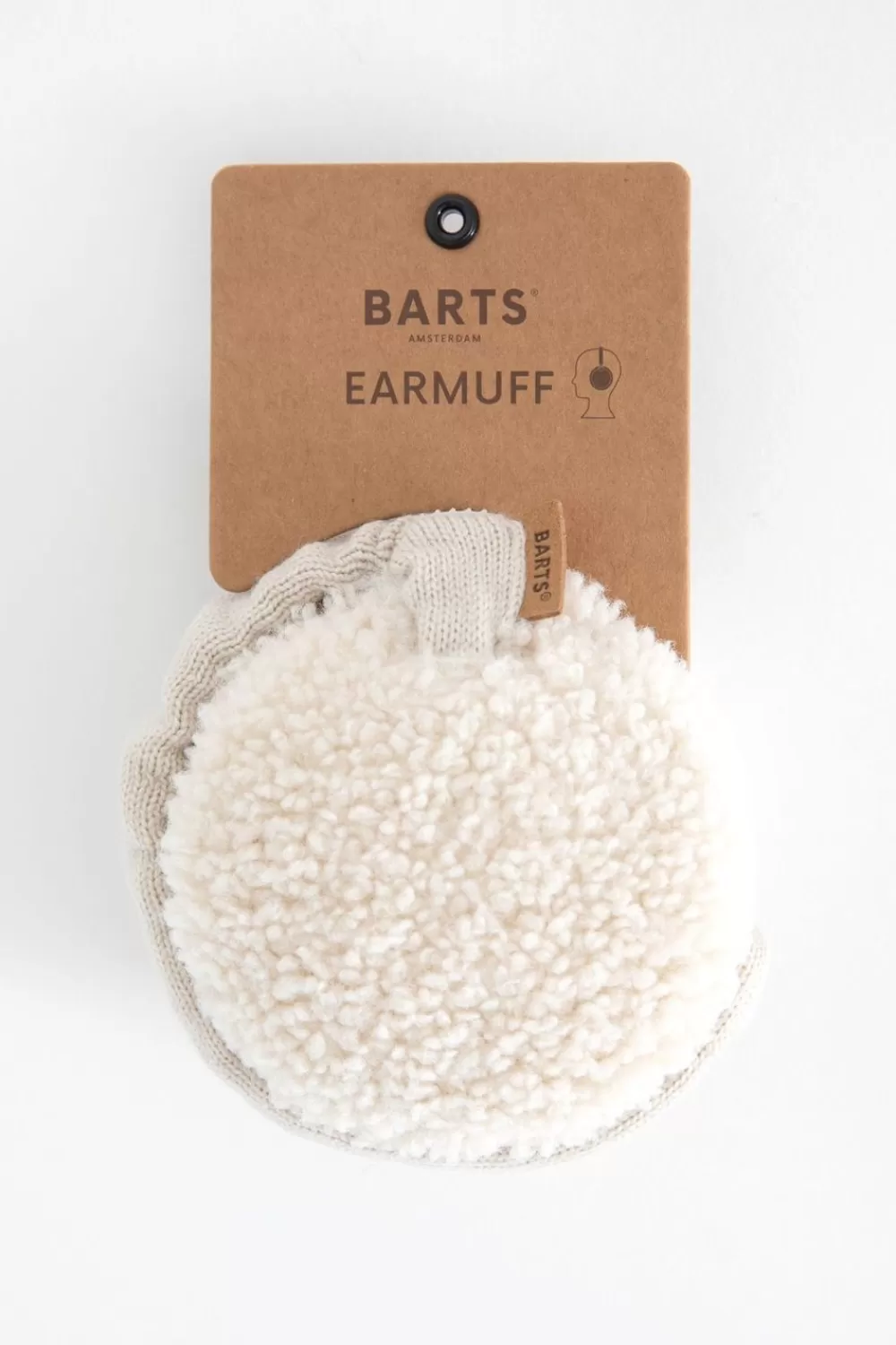 Kids Barts Accessoires> Te Oorwarmers