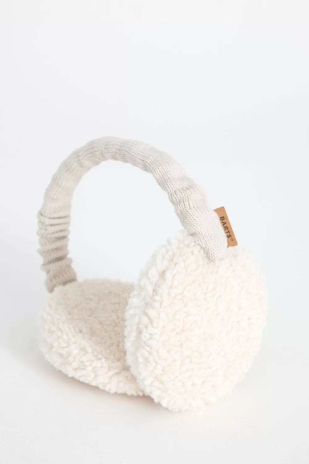 Kids Barts Accessoires> Te Oorwarmers