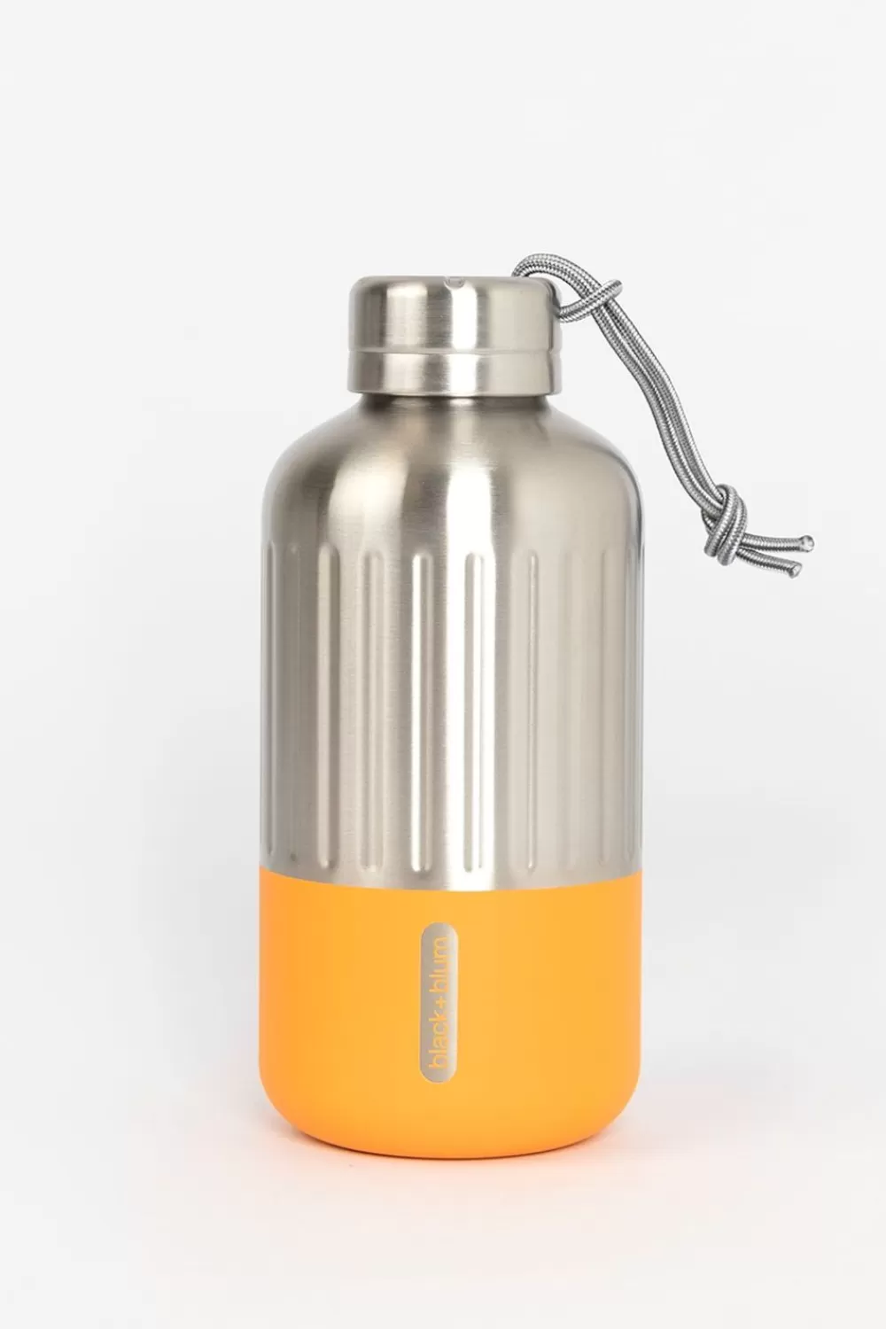 Sissy-Boy Keukengerei>Black + Blum Insulated Waterfles 650 Ml