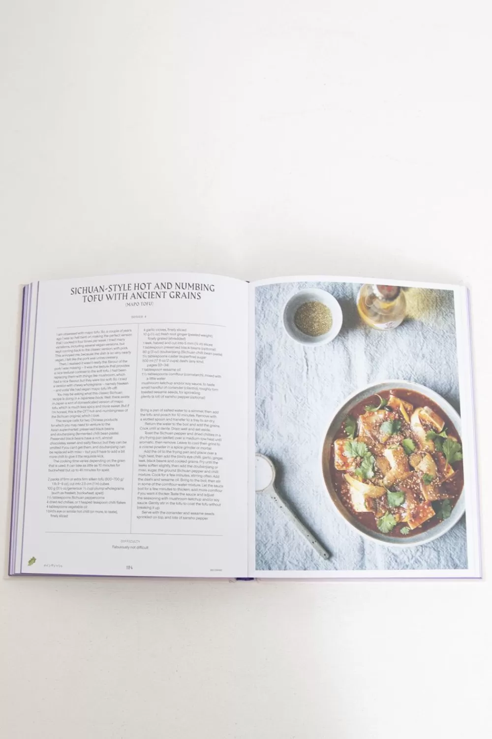 Sissy-Boy Boeken Boeken>Boek Japaneasy Vegan