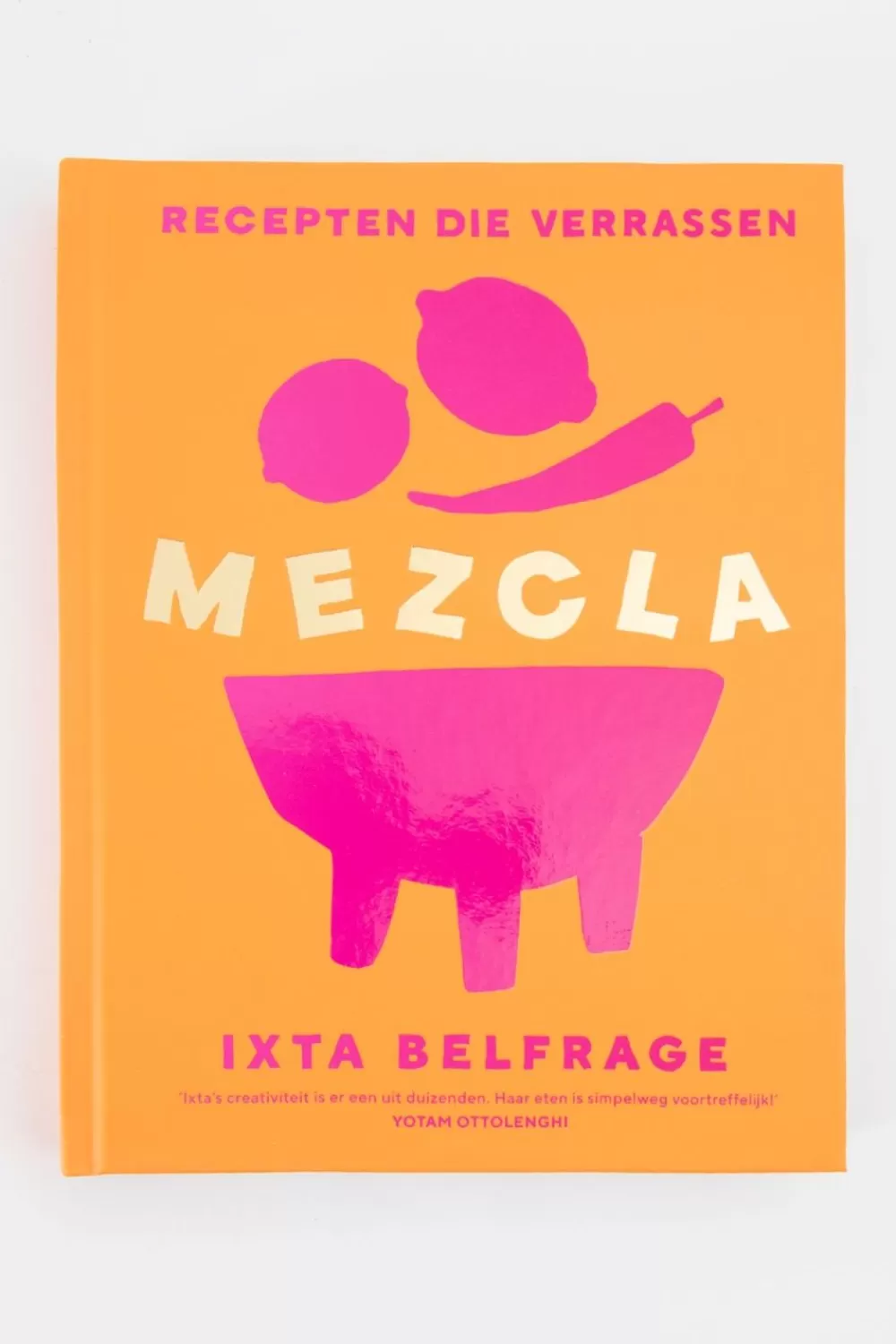 Sissy-Boy Boeken Boeken>Boek Mezcla