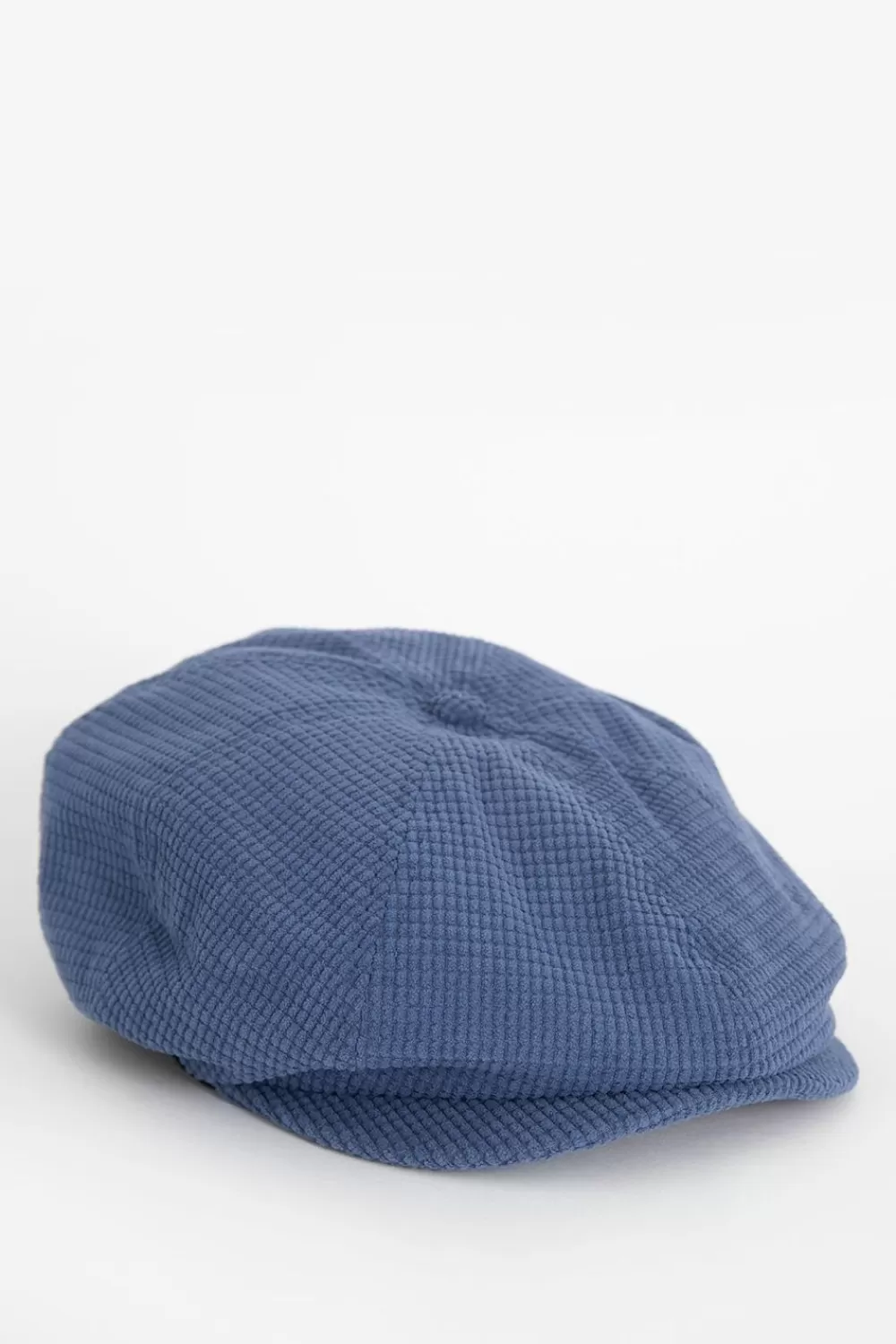 Heren Brixton Hoeden En Petten> E Brood Baggy Snap Cap