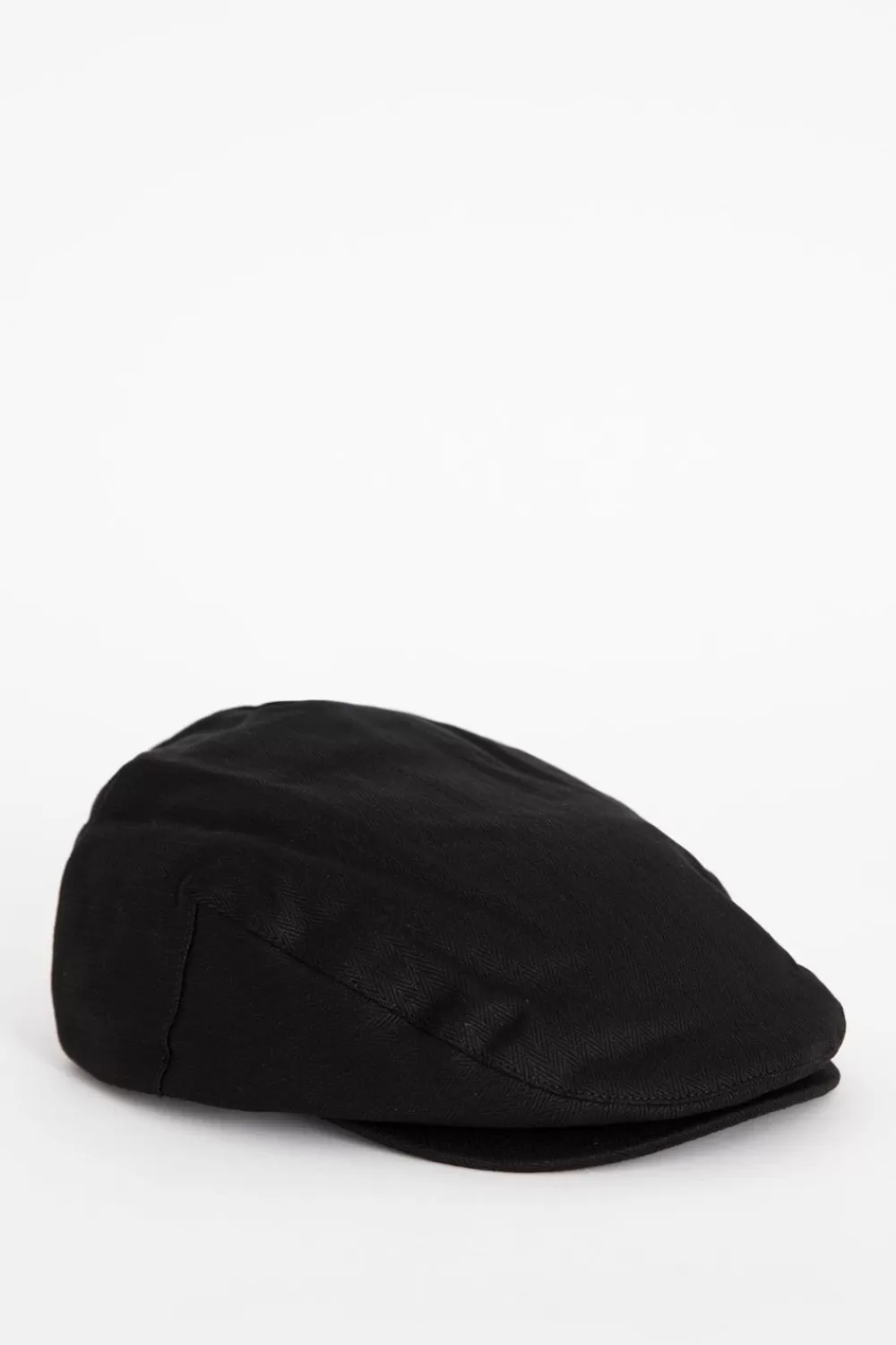 Dames Brixton Hoeden En Petten> E Hooligan Snap Cap