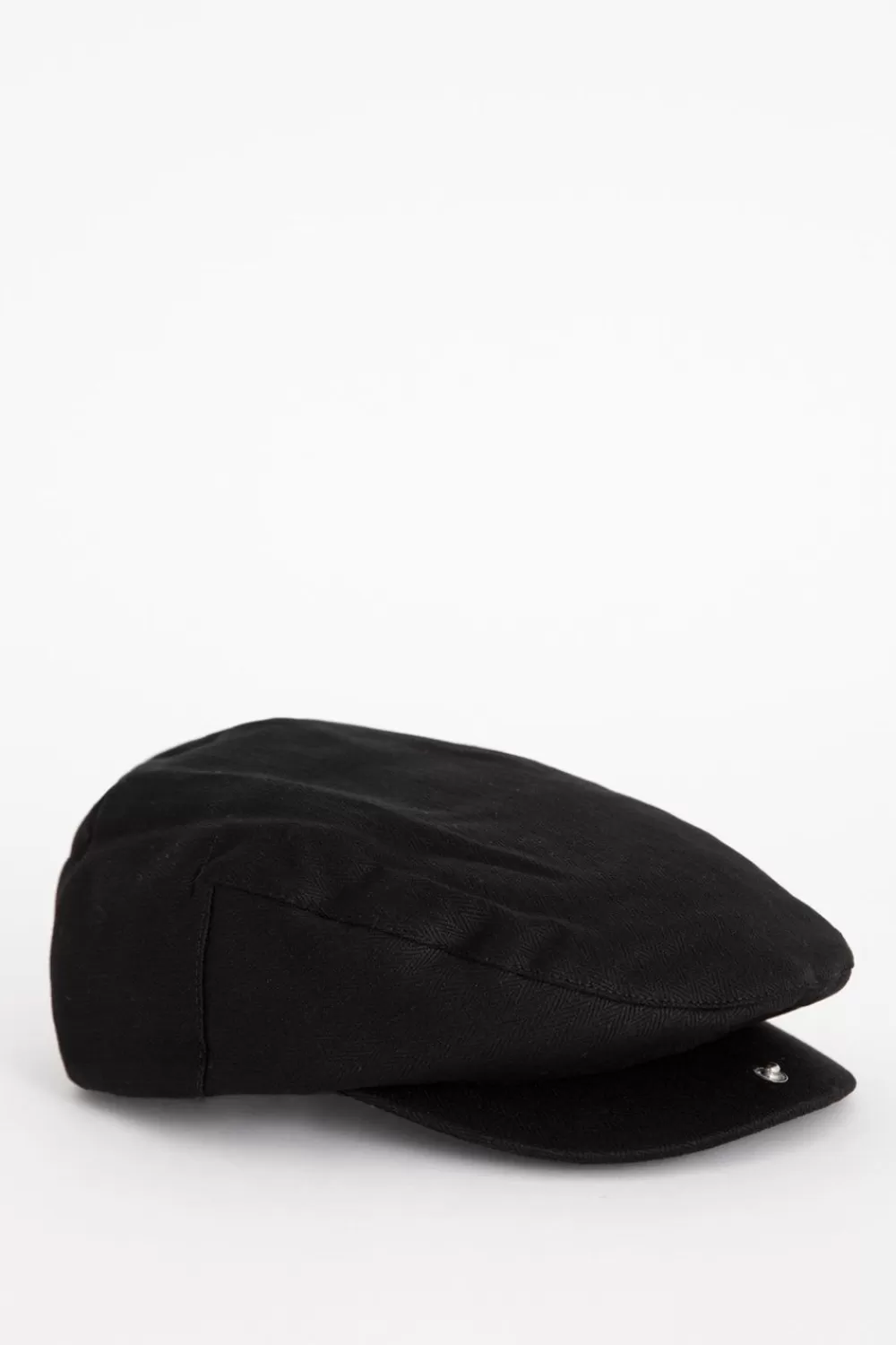 Dames Brixton Hoeden En Petten> E Hooligan Snap Cap