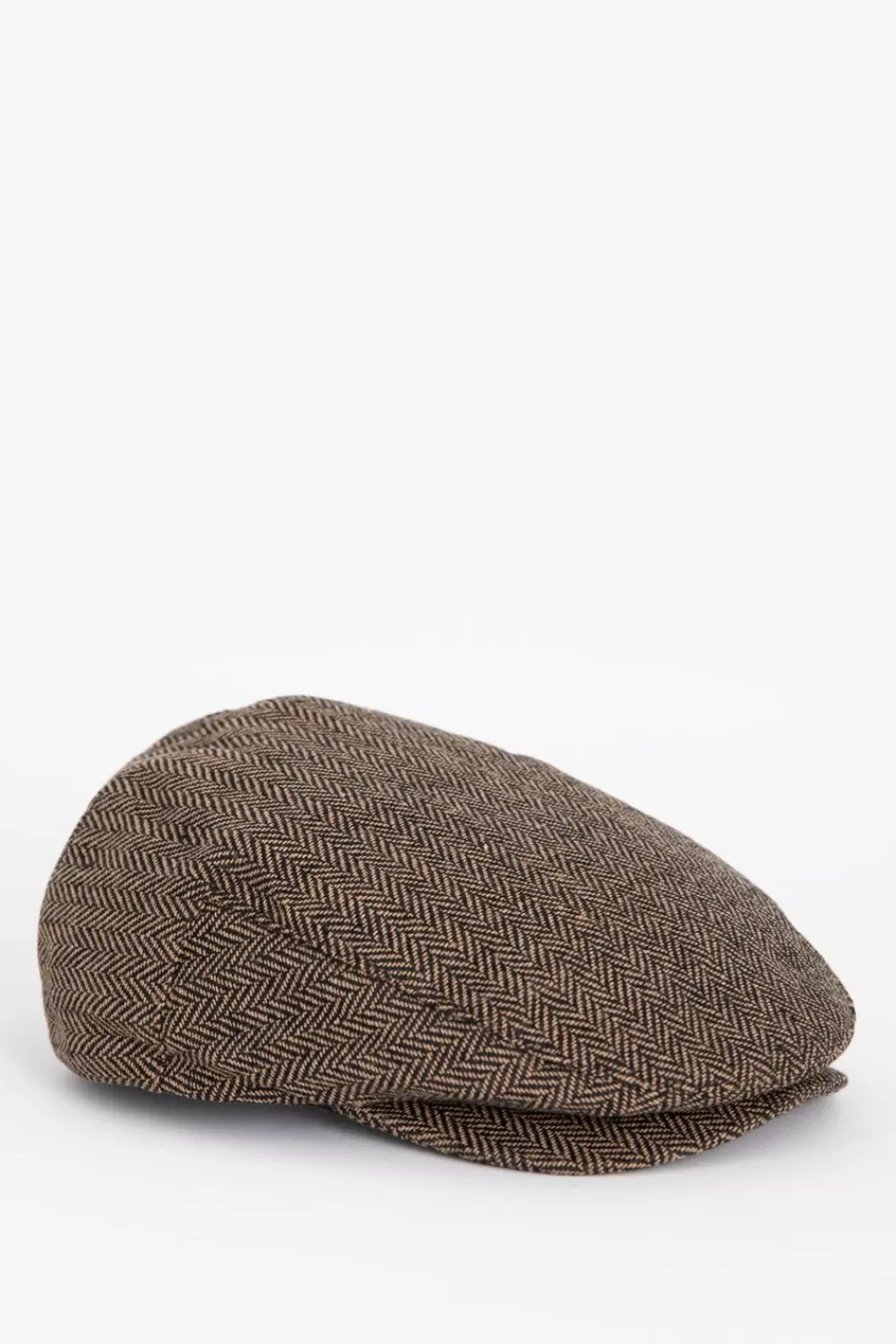 Heren Brixton Hoeden En Petten> Hooligan Snap Cap