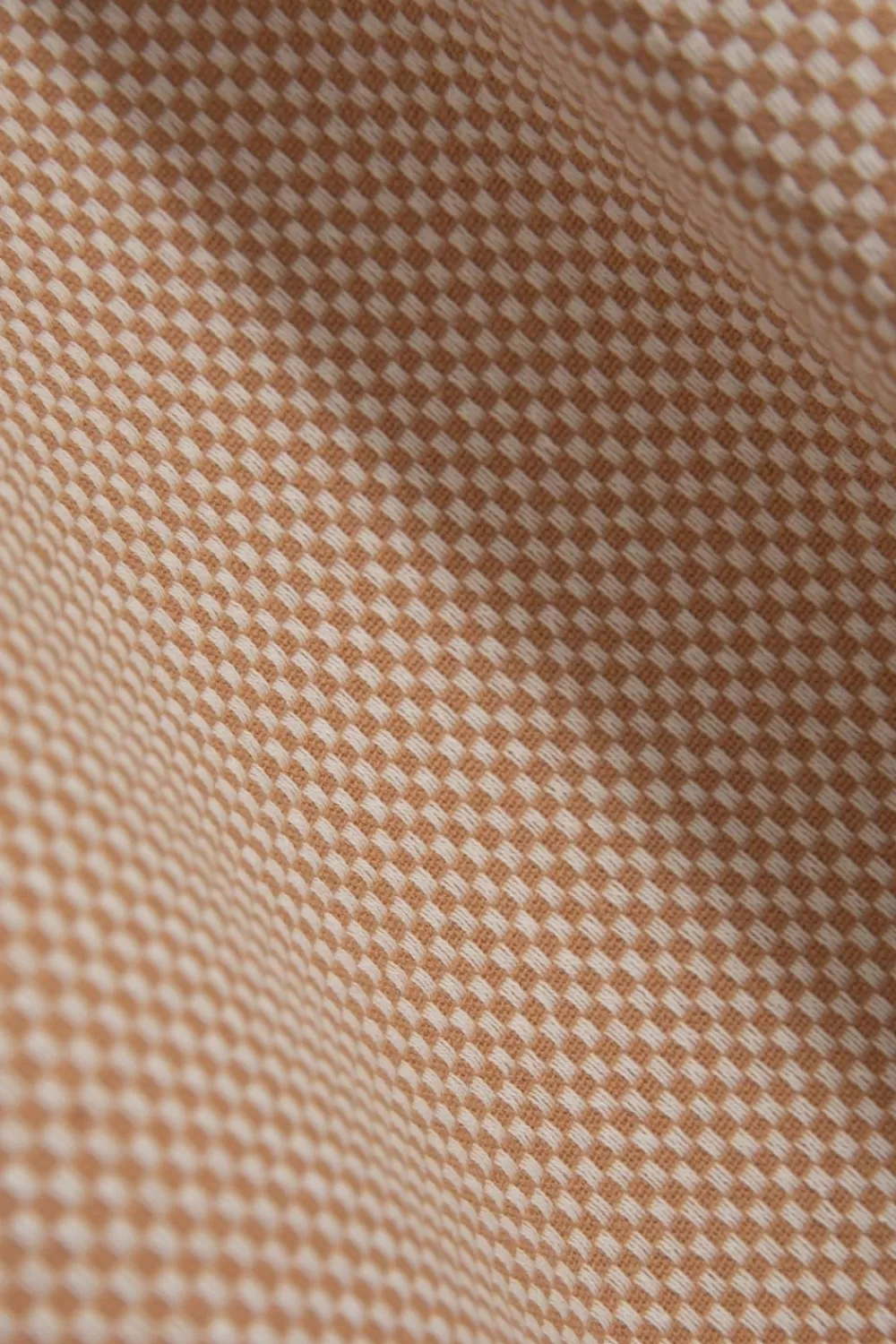 Sissy-Boy Keukentextiel>Bruine Handdoek En Theedoek Terry