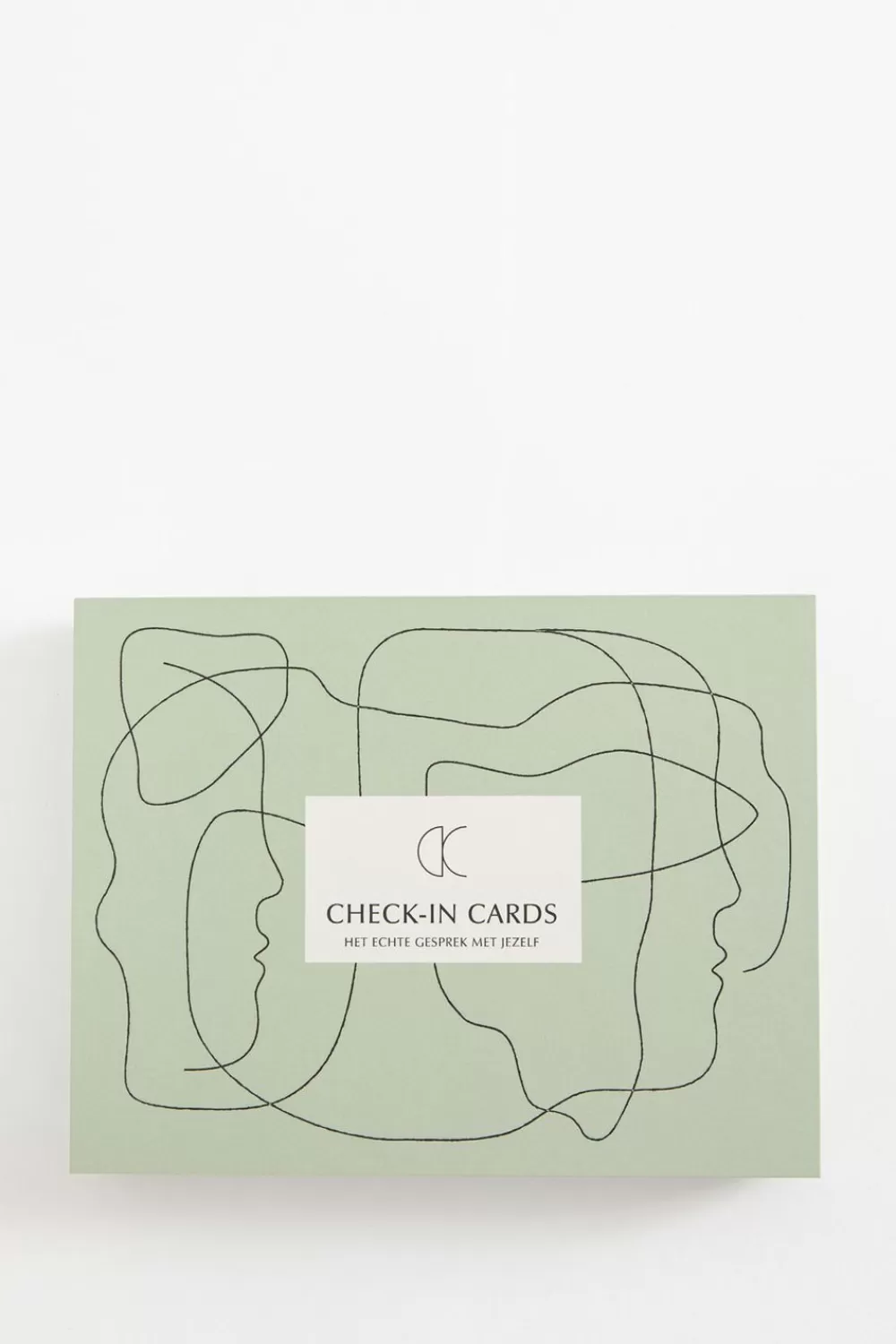 Sissy-Boy Selfcare>Check-In Cards