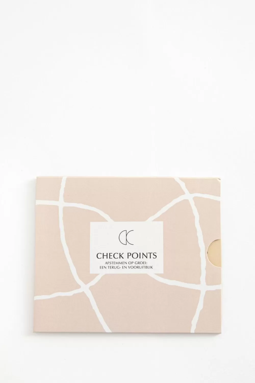 Sissy-Boy Selfcare>Check-In Cards Check Points