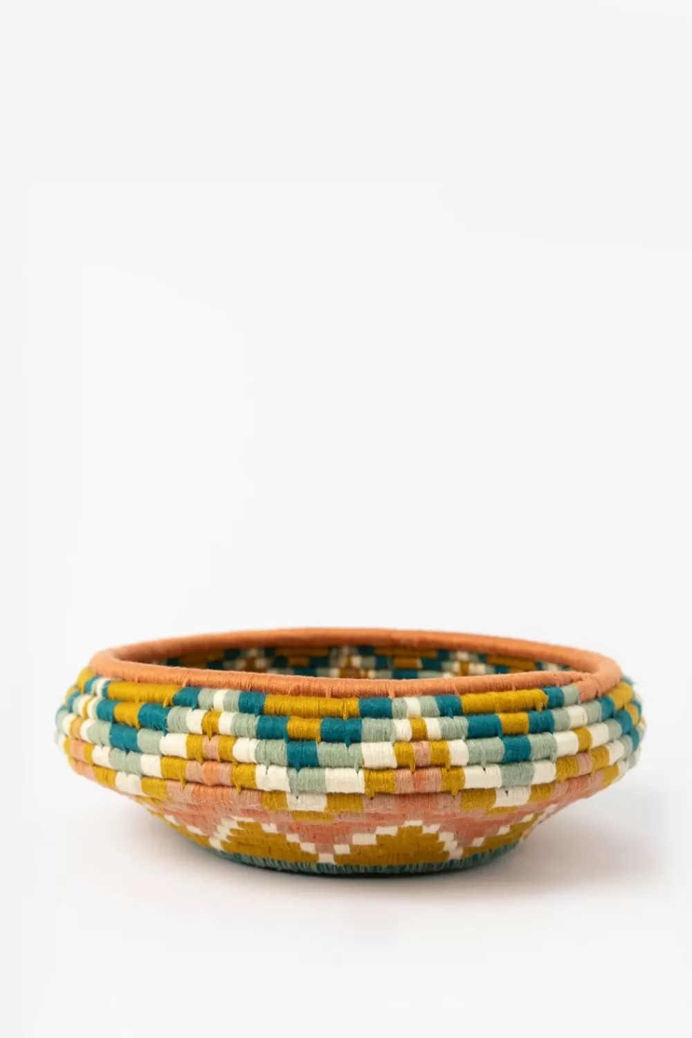 Sissy-Boy Woonaccessoires>Colour Schaal Van Zeegras