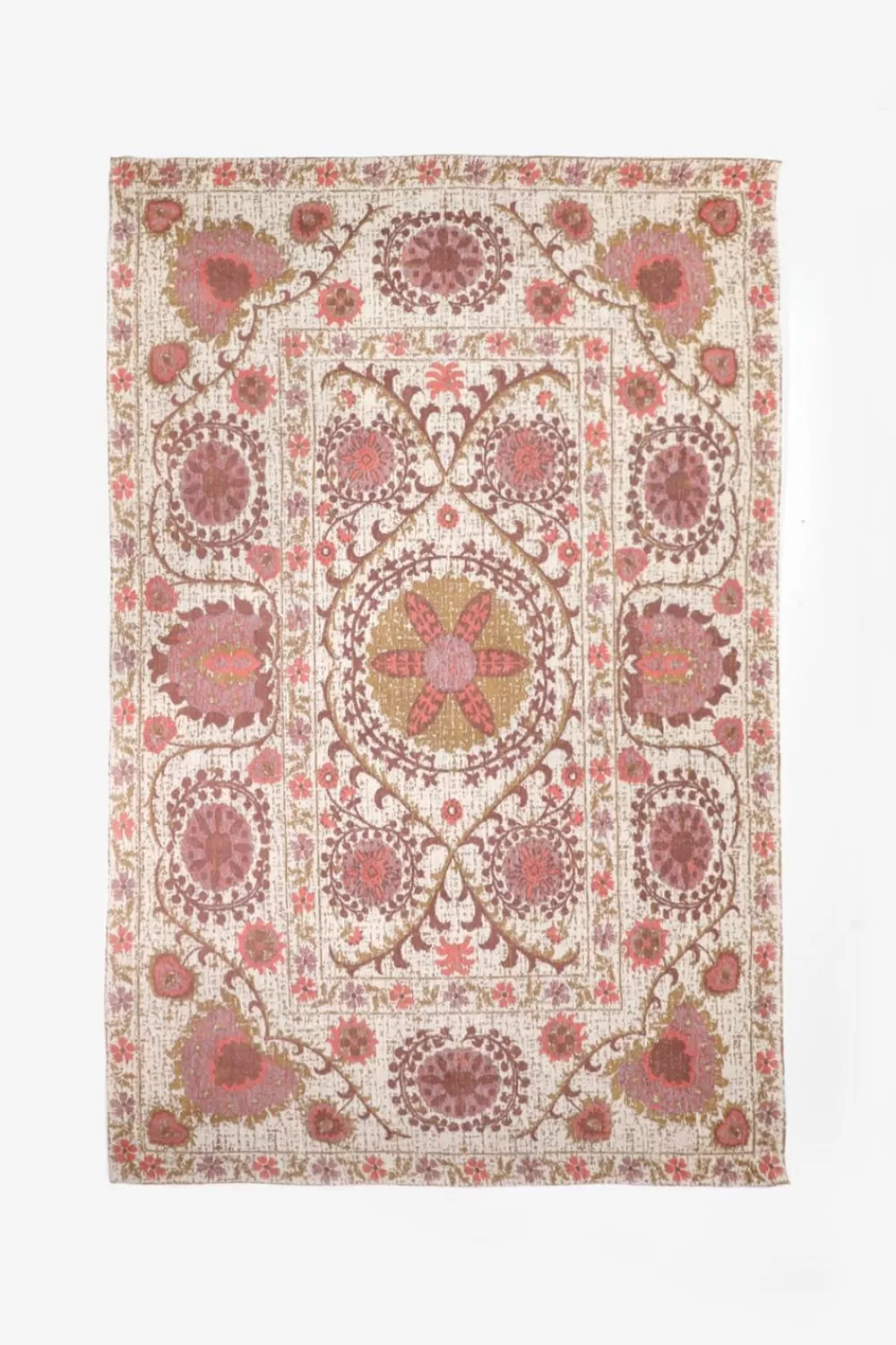 Sissy-Boy Vloerkleden>Colour Vloerkleed Met Print