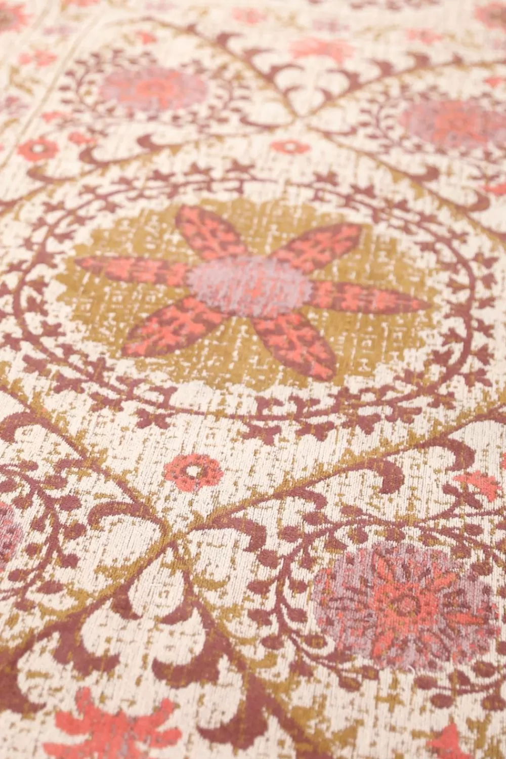 Sissy-Boy Vloerkleden>Colour Vloerkleed Met Print