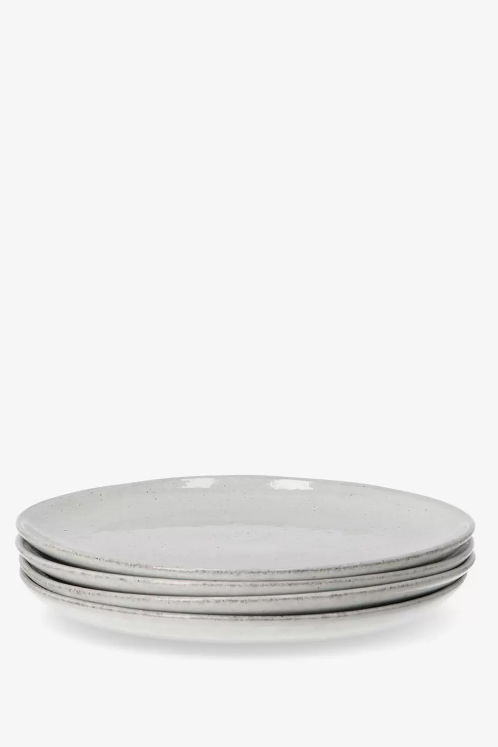 Sissy-Boy Servies>Dinerbord Grey Glaze