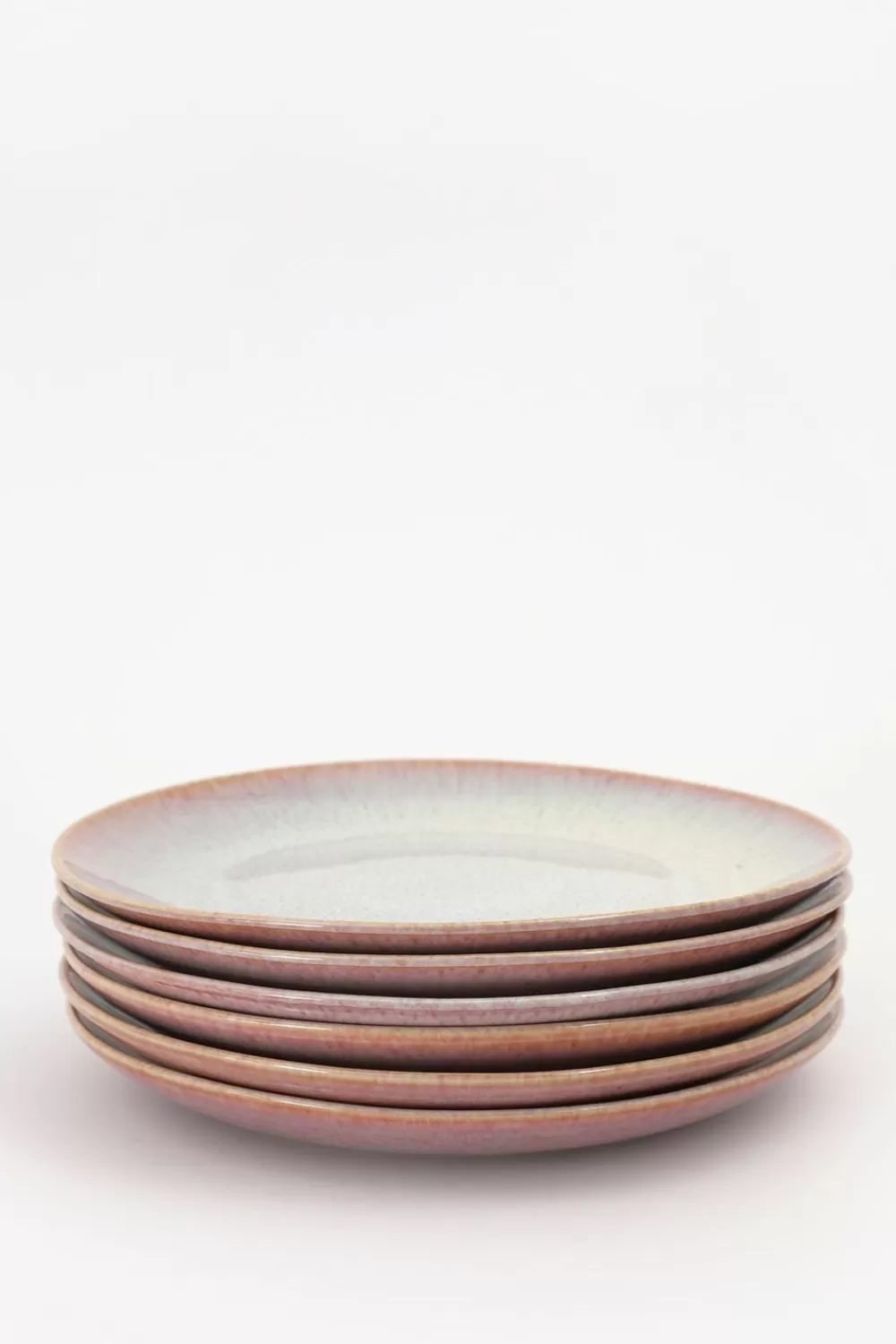 Sissy-Boy Glaswerk>Dinerbord Reactive Glaze