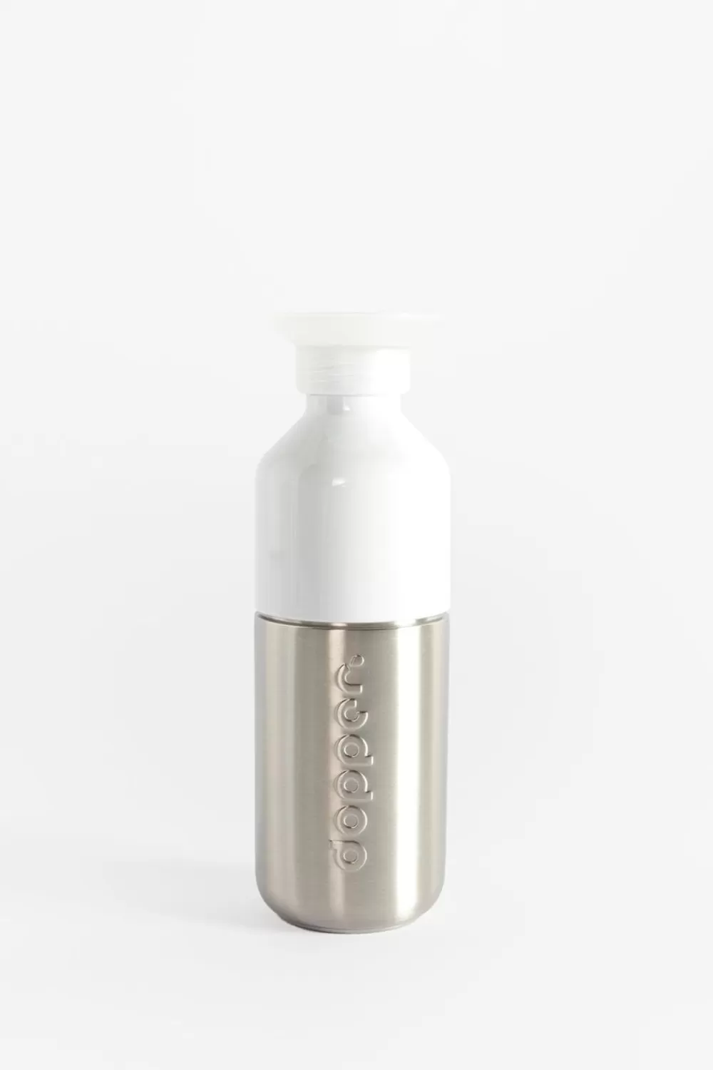 Dopper Keukengerei> Insulated Roestvrij Staal 350 Ml
