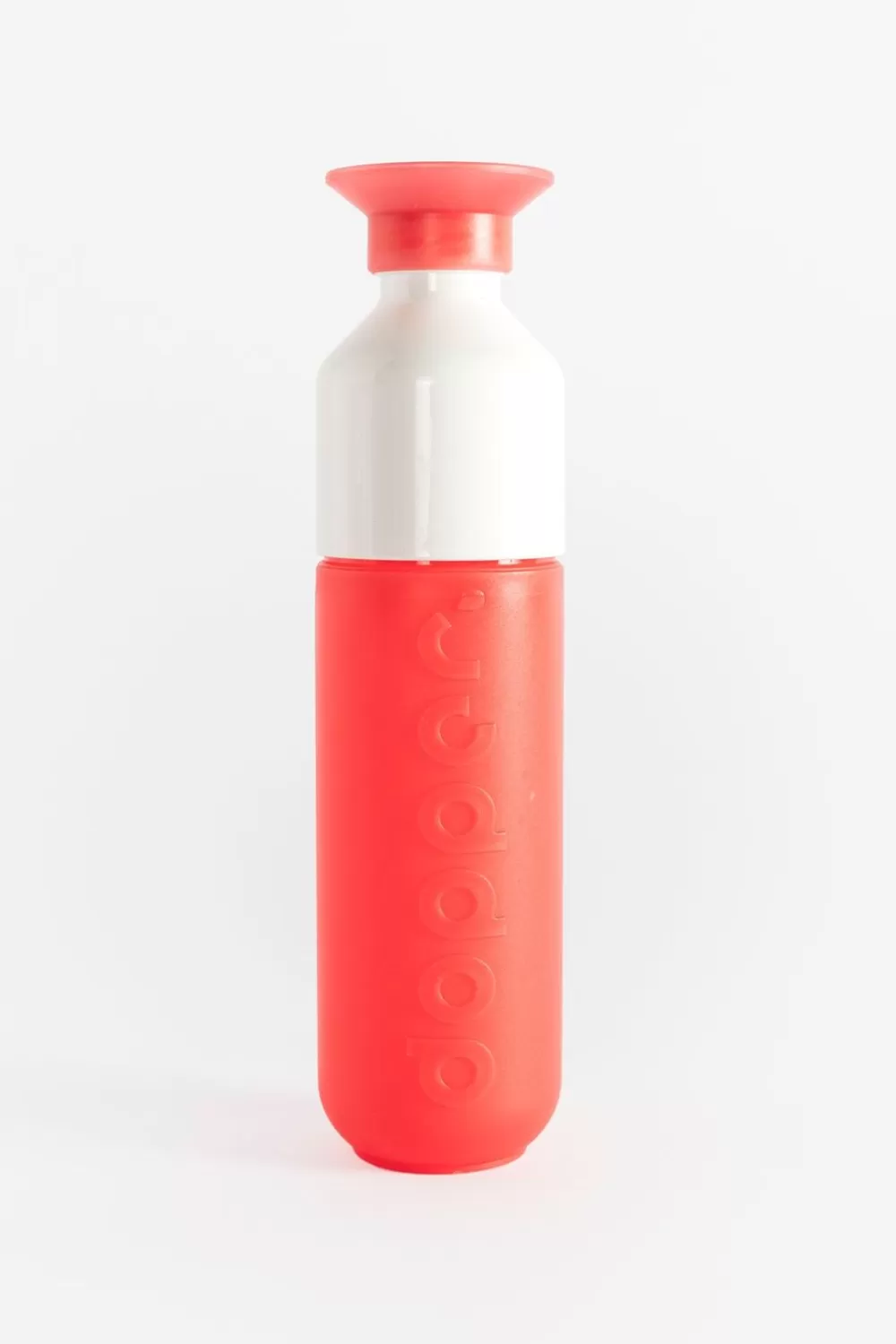 Dopper Keukengerei> Original Coral Splash 450Ml