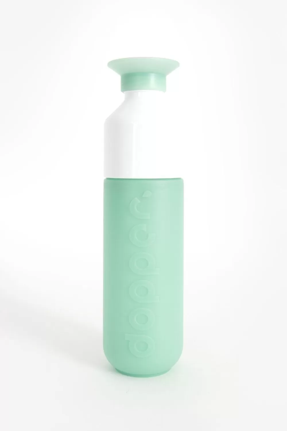 Dopper Keukengerei> Original Moody Mint 450 Ml