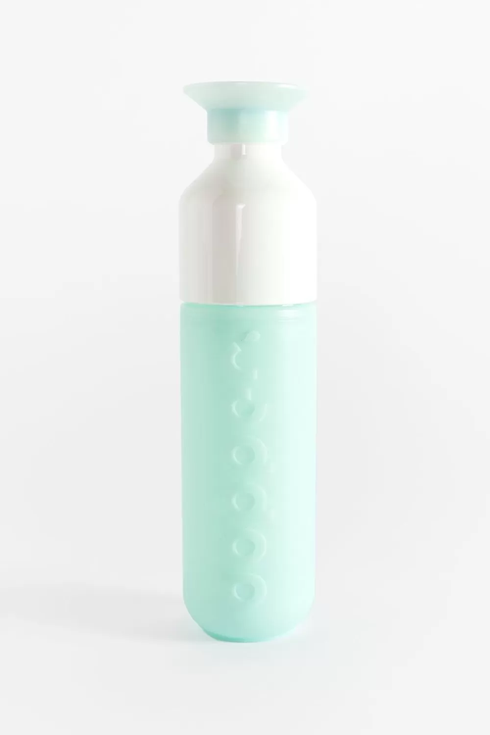 Dopper Keukengerei> Original Polar Blue 450 Ml