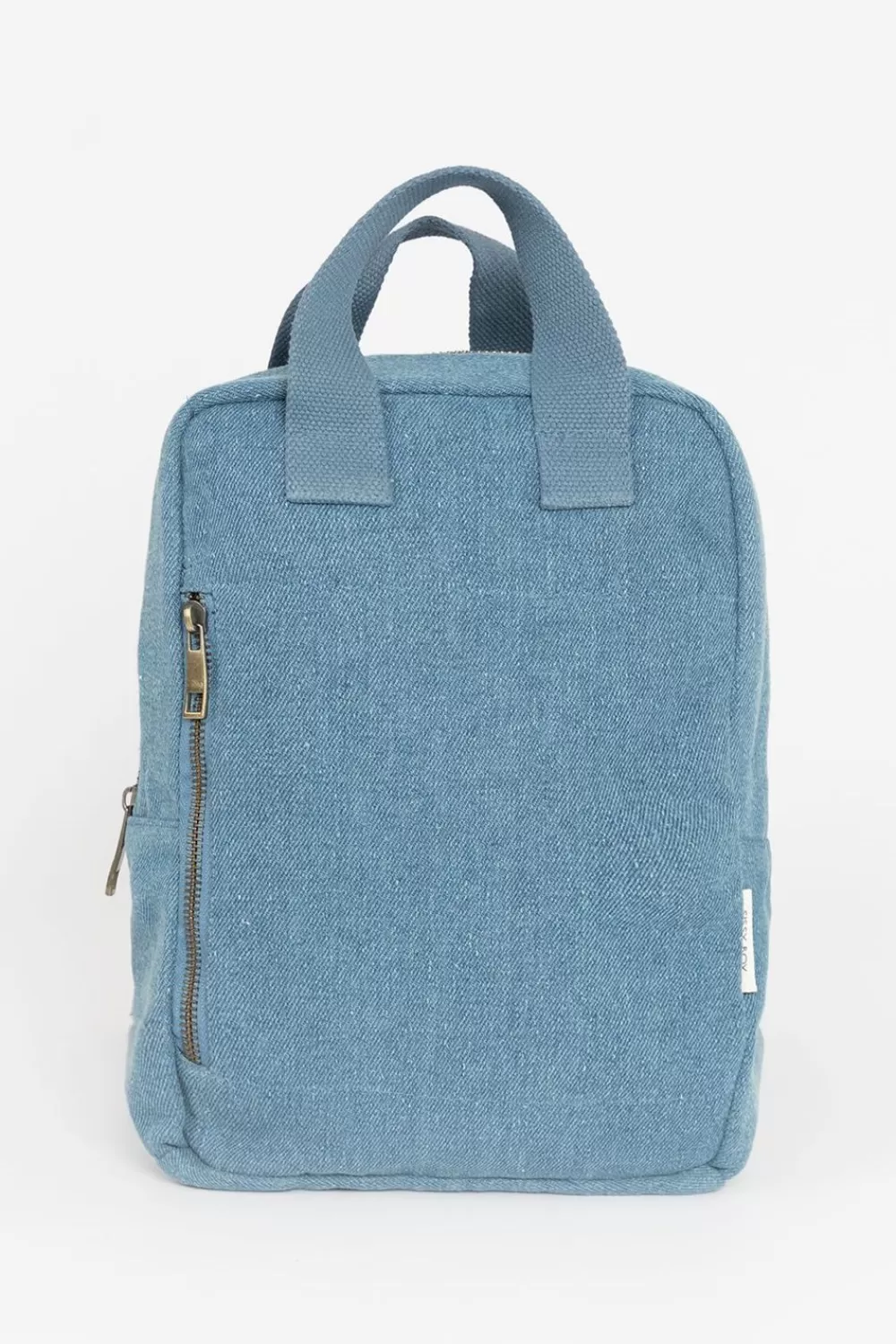 Kids Sissy-Boy Accessoires>E Denim Rugzak