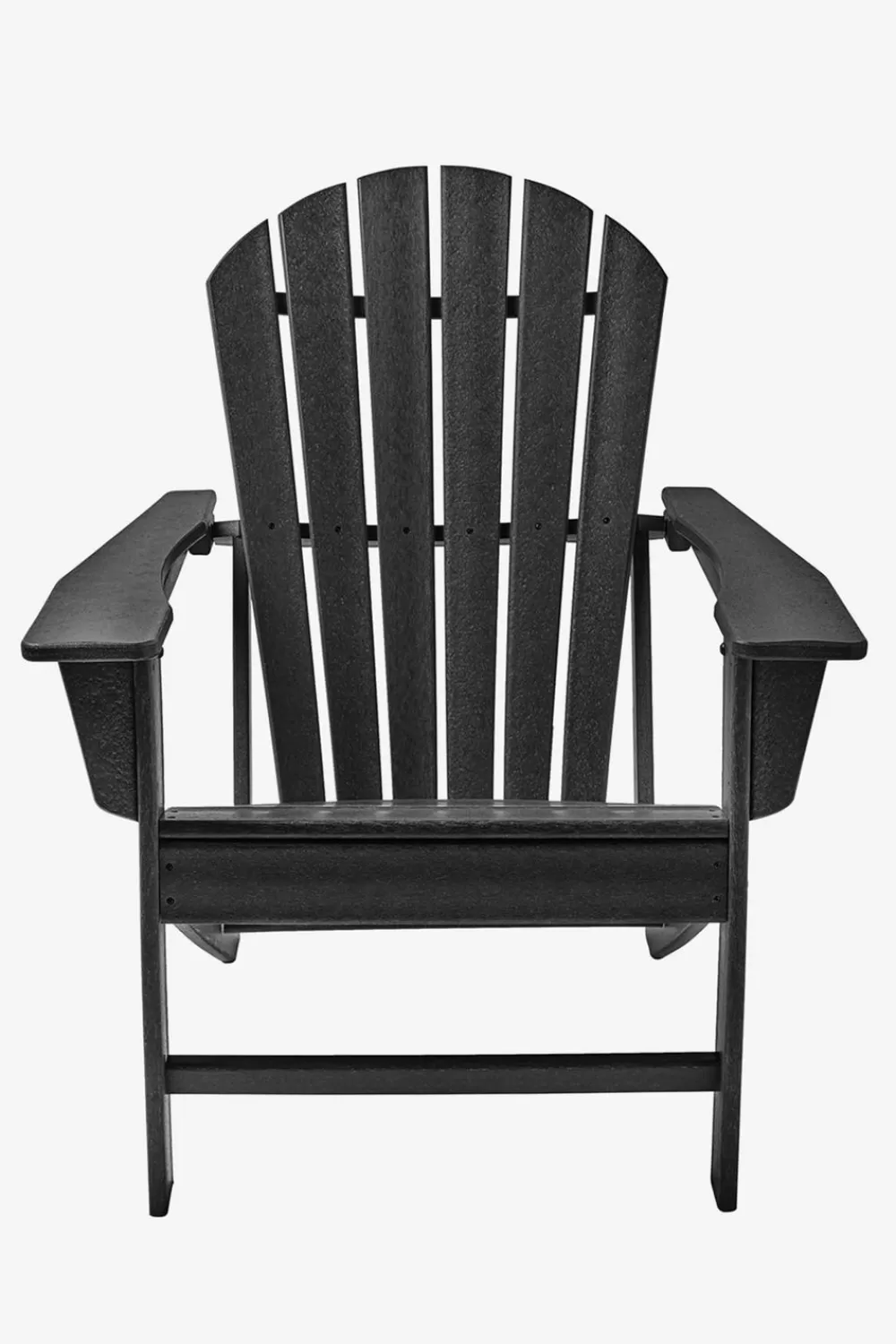Sissy-Boy Tuinmeubels>E Fanback Chair