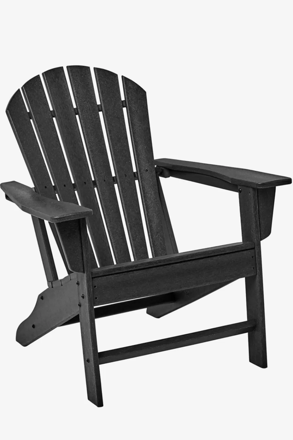 Sissy-Boy Tuinmeubels>E Fanback Chair