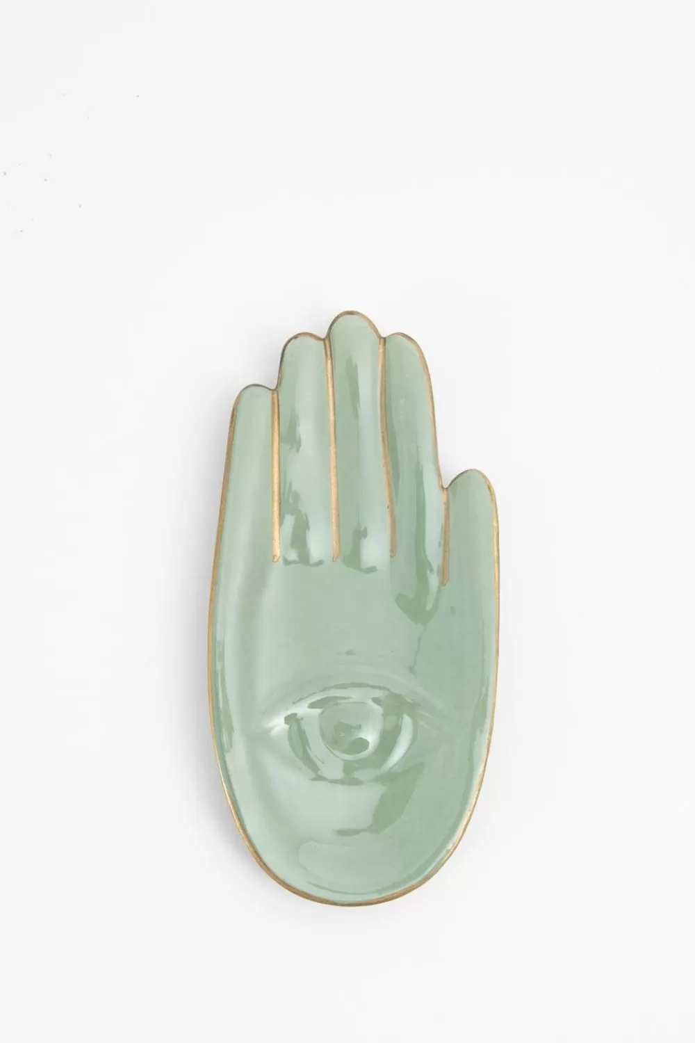 Sissy-Boy Servies>E Gebaksbordjes Hand