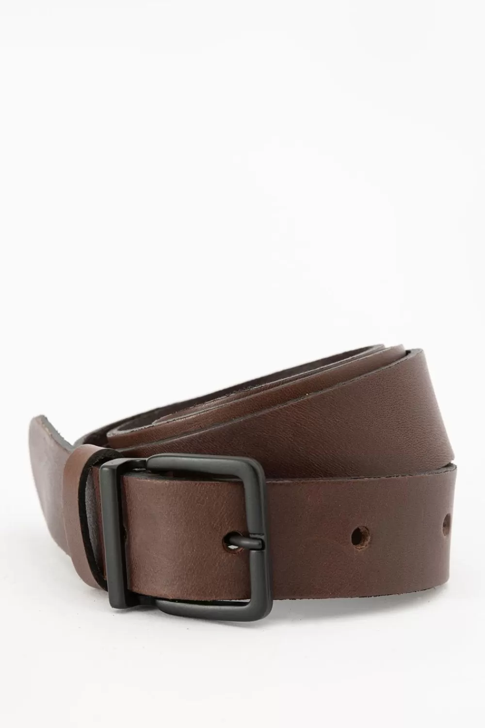 Heren Sissy-Boy Riemen>E Leren Riem