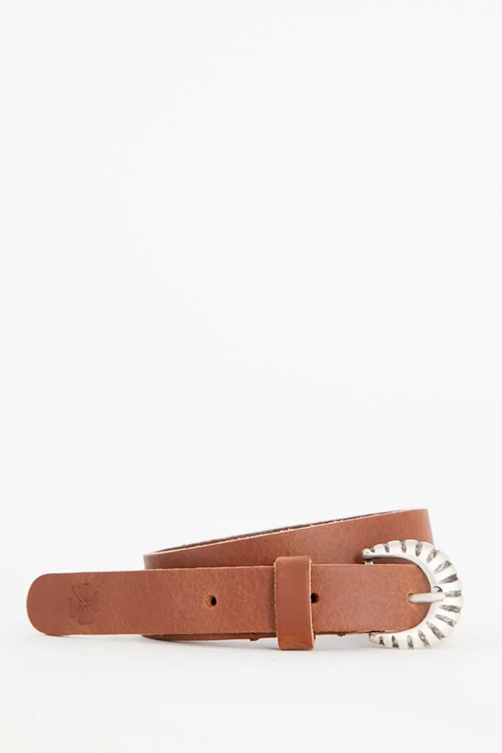Kids Sissy-Boy Accessoires>E Leren Riem