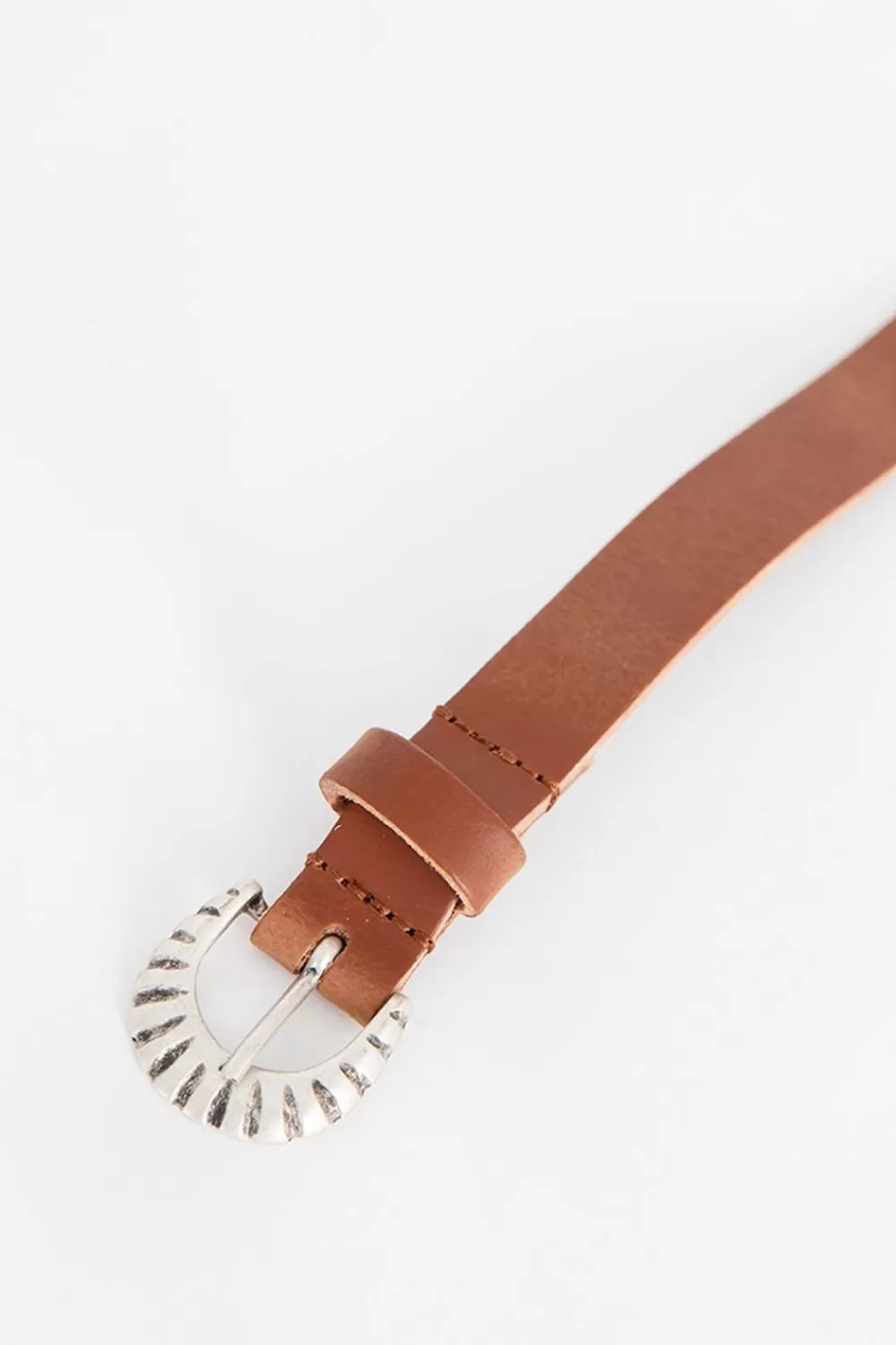 Kids Sissy-Boy Accessoires>E Leren Riem