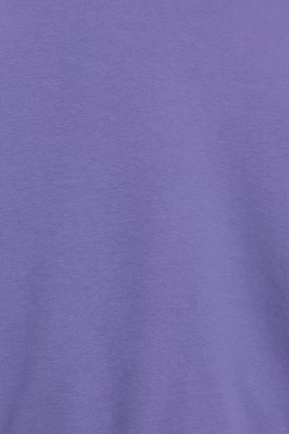 Dames Sissy-Boy Truien En Vesten>E Overlap Sweater