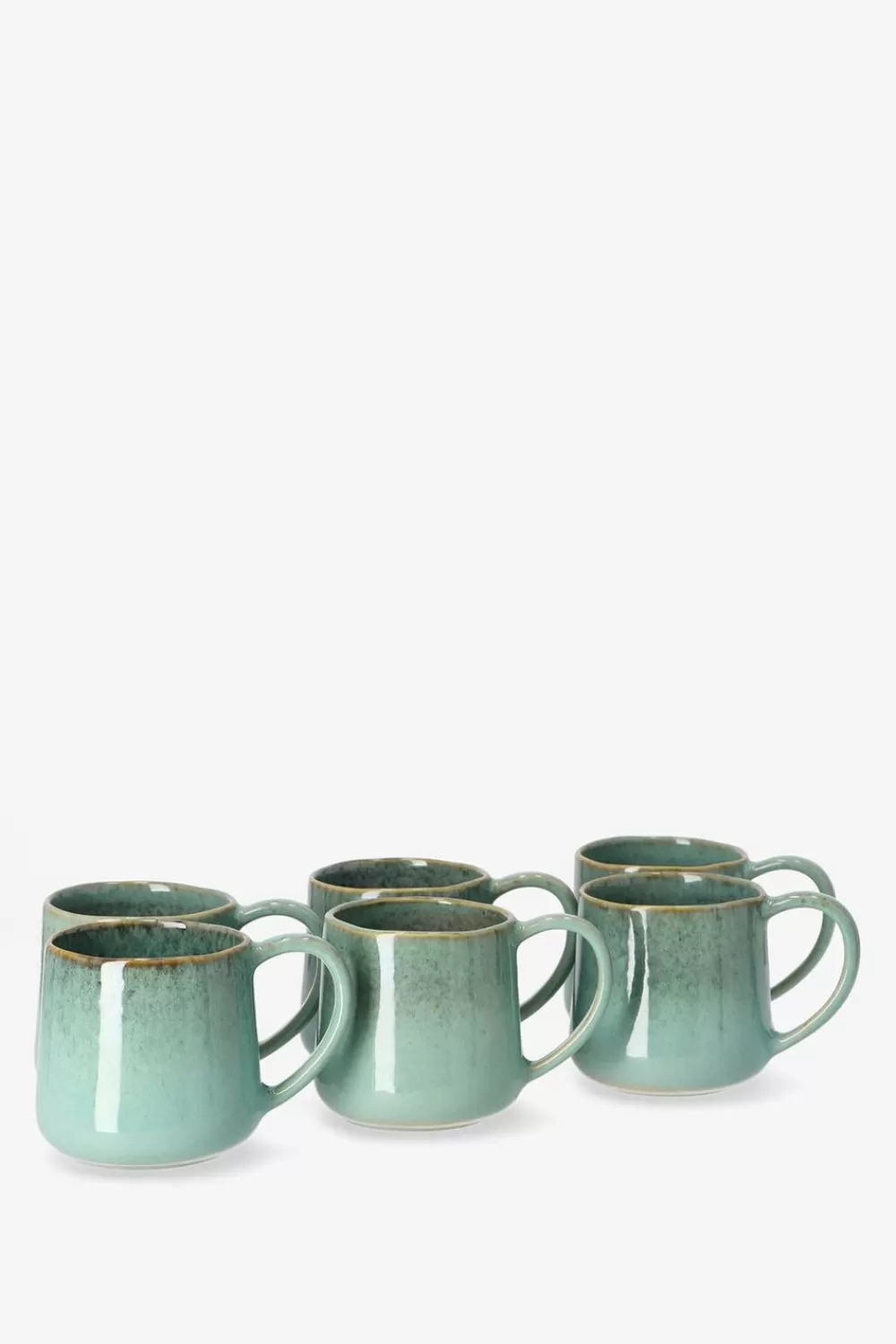 Sissy-Boy Servies>E Porseleinen Mok Met Oor