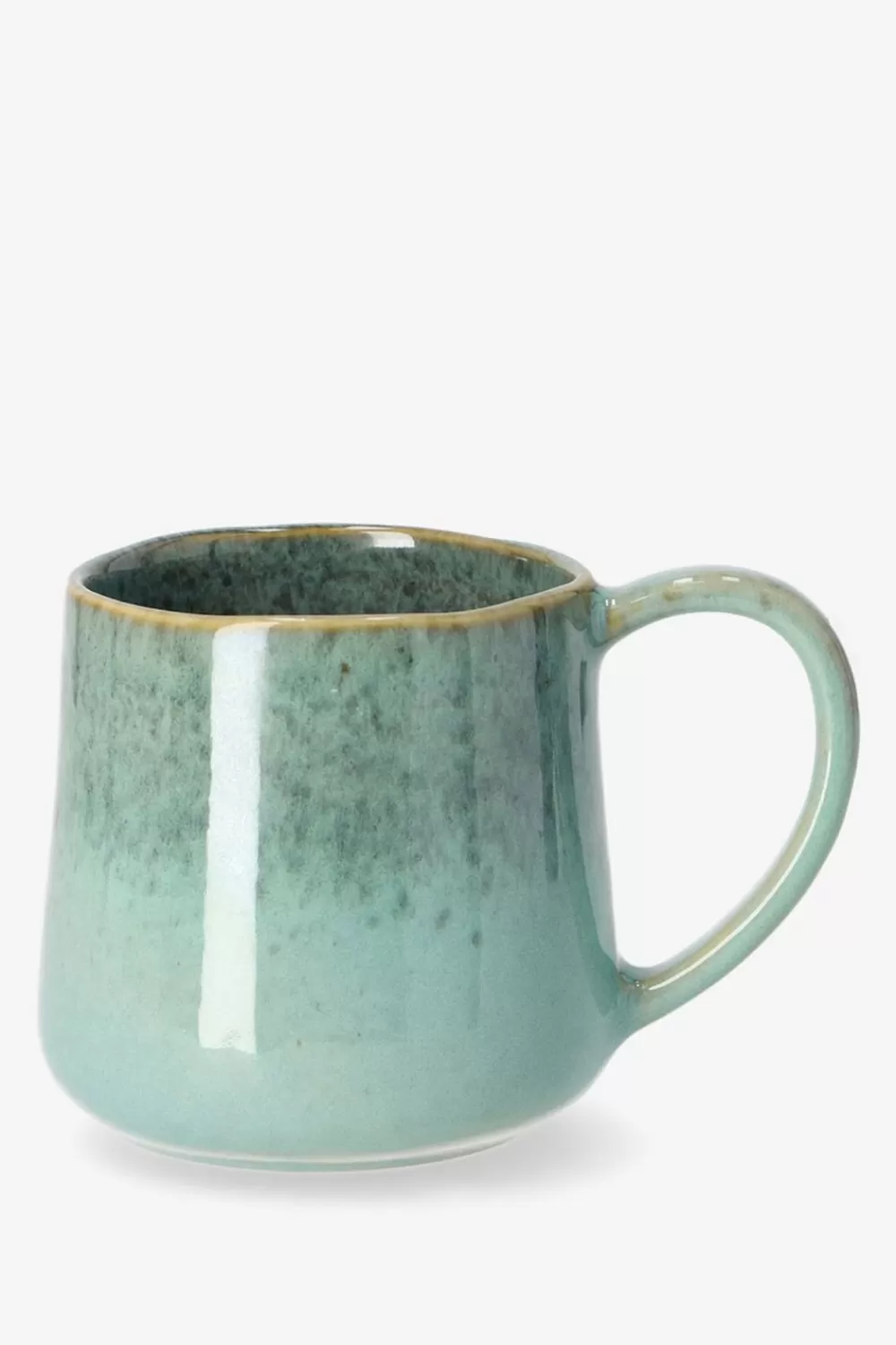 Sissy-Boy Servies>E Porseleinen Mok Met Oor