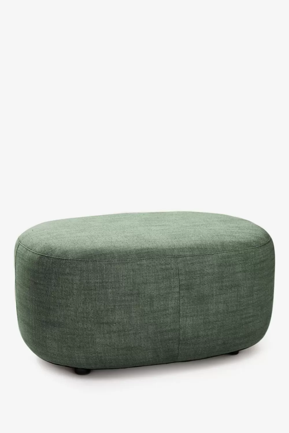 Sissy-Boy Hockers En Poefjes>Empress Hocker Eucalyptus